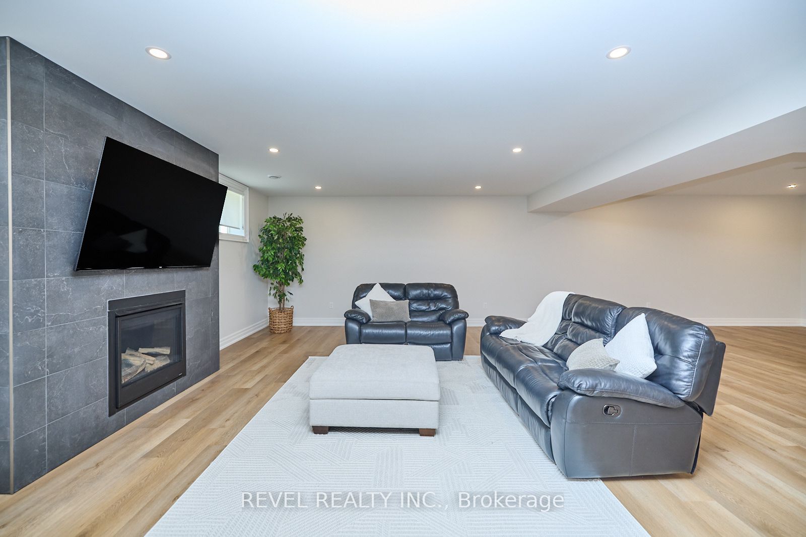 107 Millpond Road