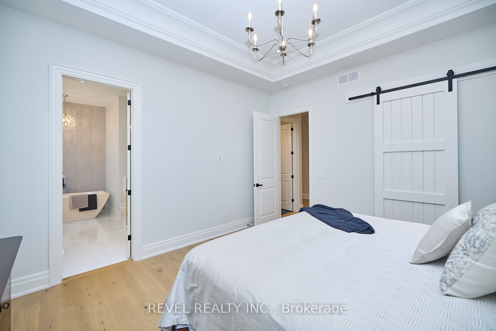 107 Millpond Road