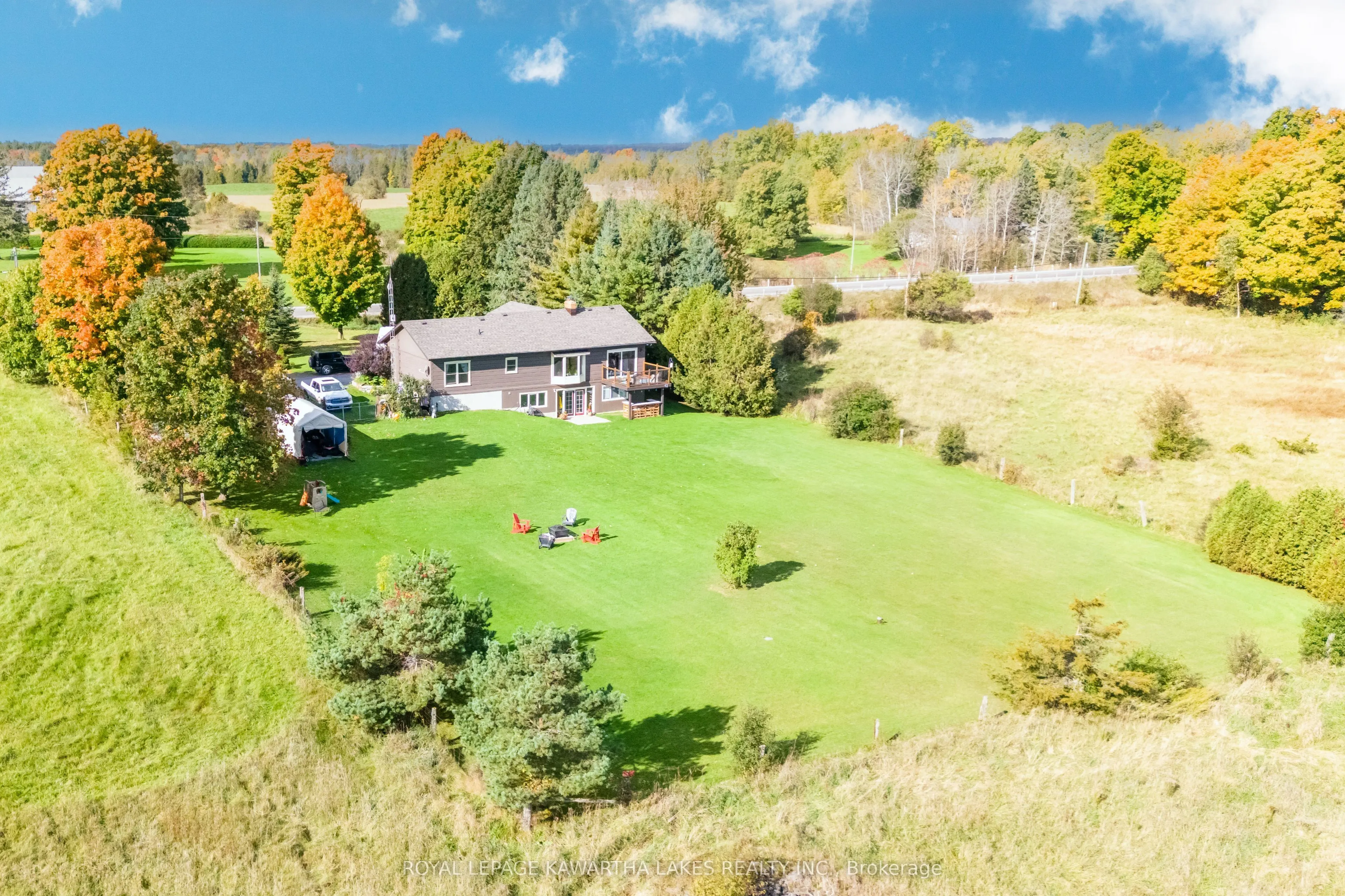 490 County Road 49