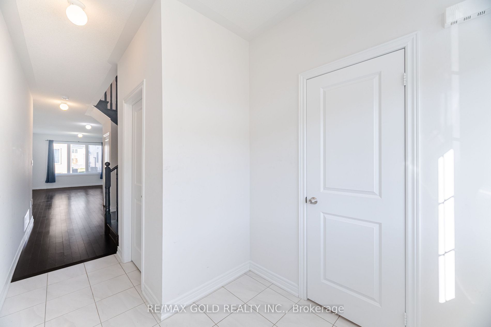 711 Potawatomi Crescent