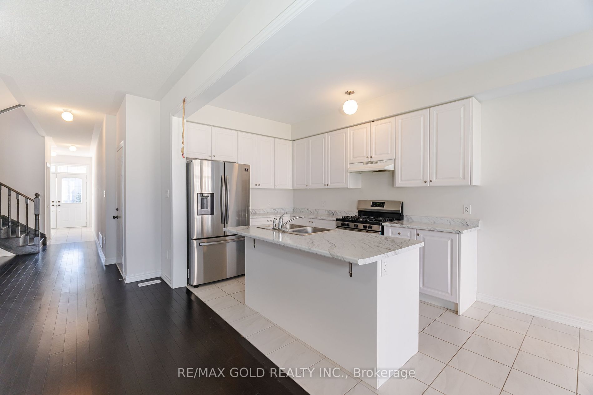 711 Potawatomi Crescent