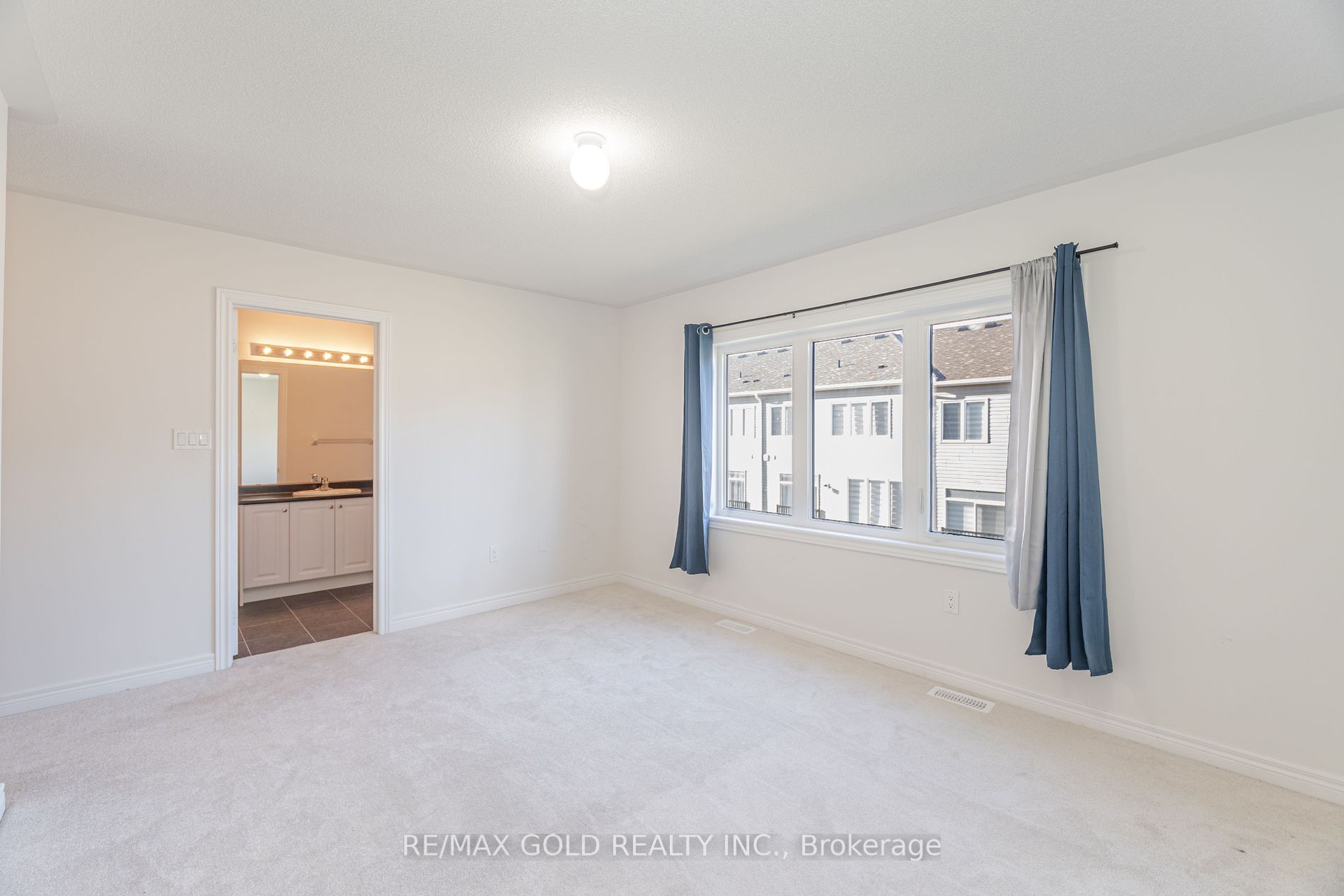 711 Potawatomi Crescent