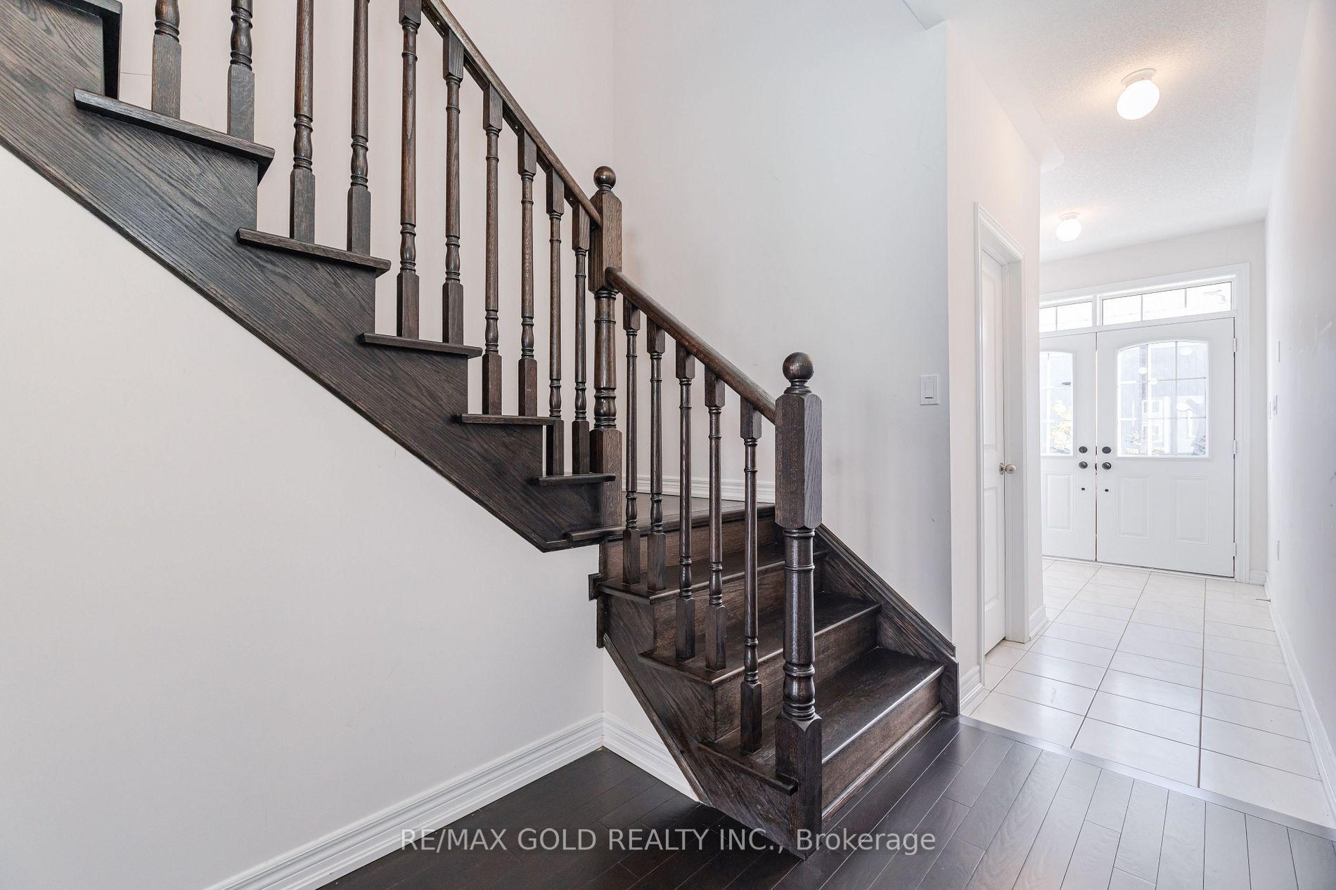 711 Potawatomi Crescent