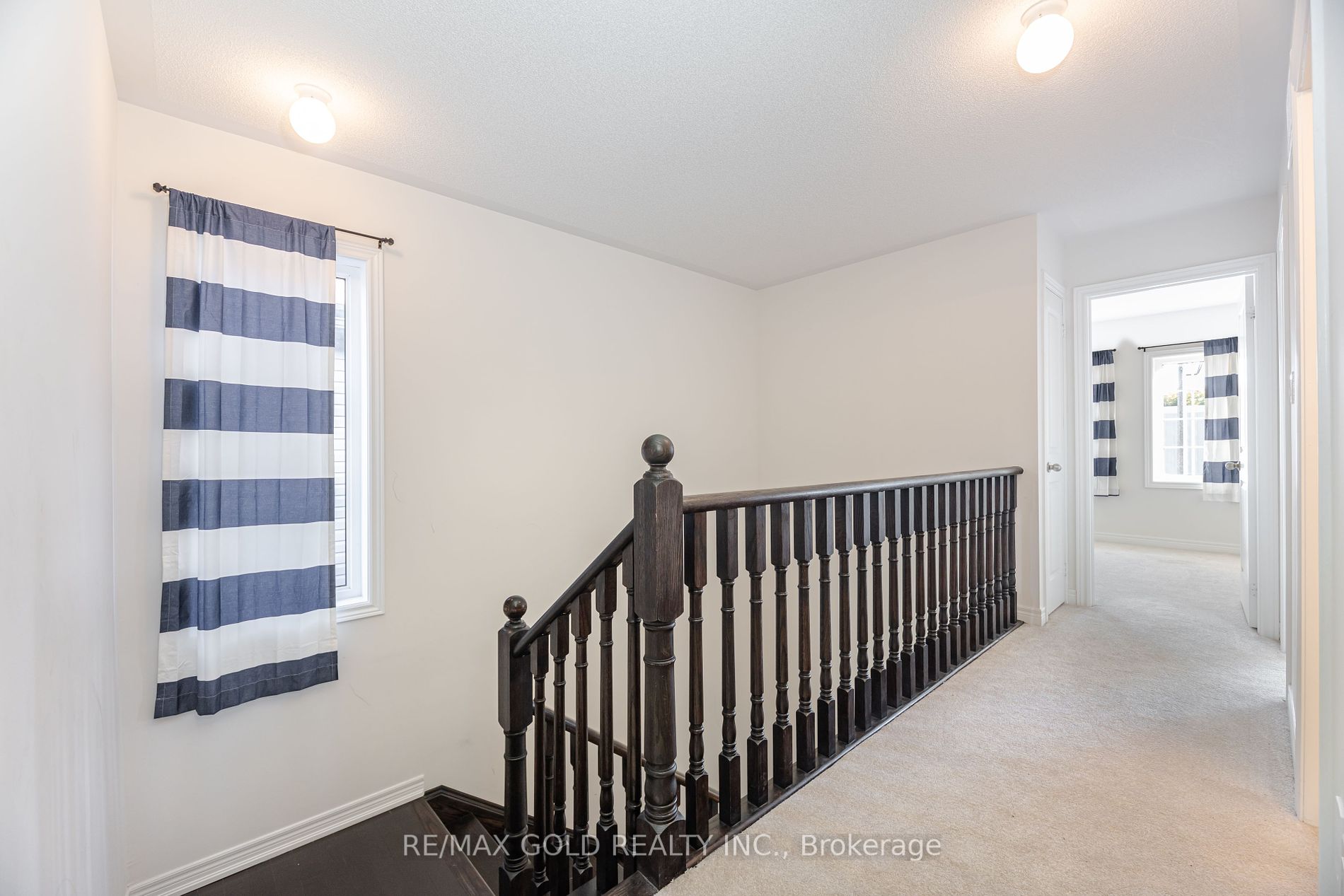 711 Potawatomi Crescent