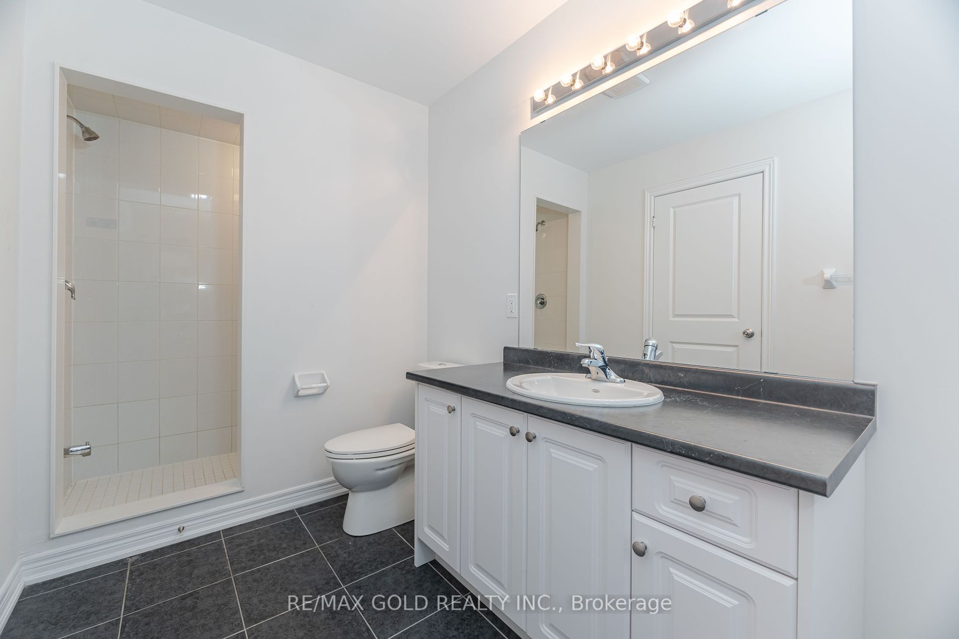 711 Potawatomi Crescent