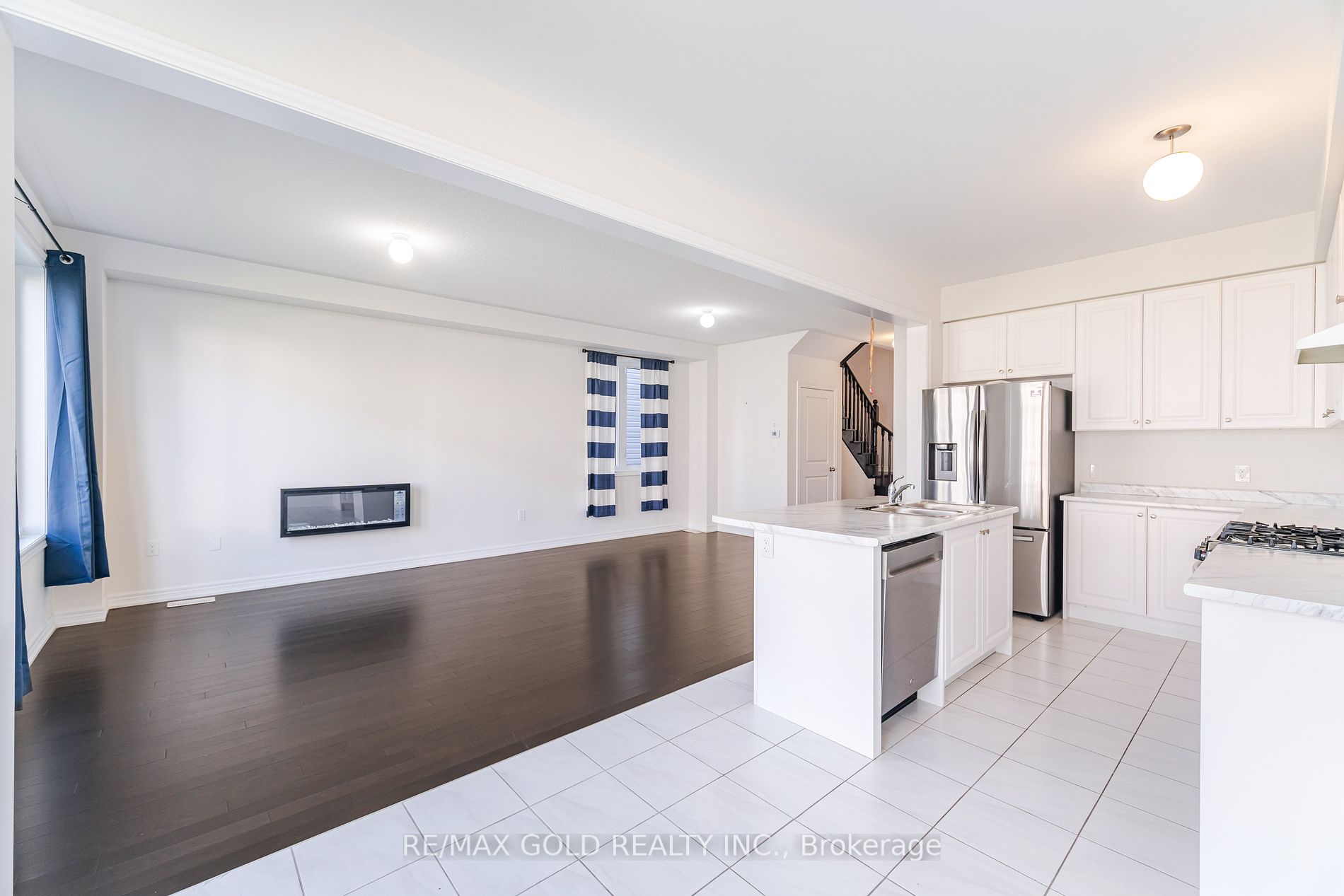 711 Potawatomi Crescent