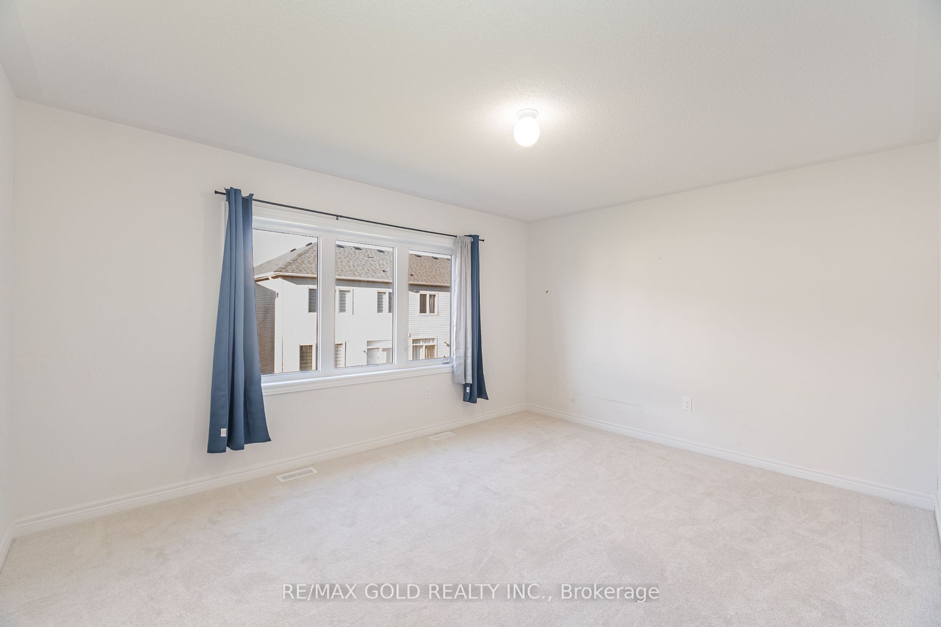 711 Potawatomi Crescent