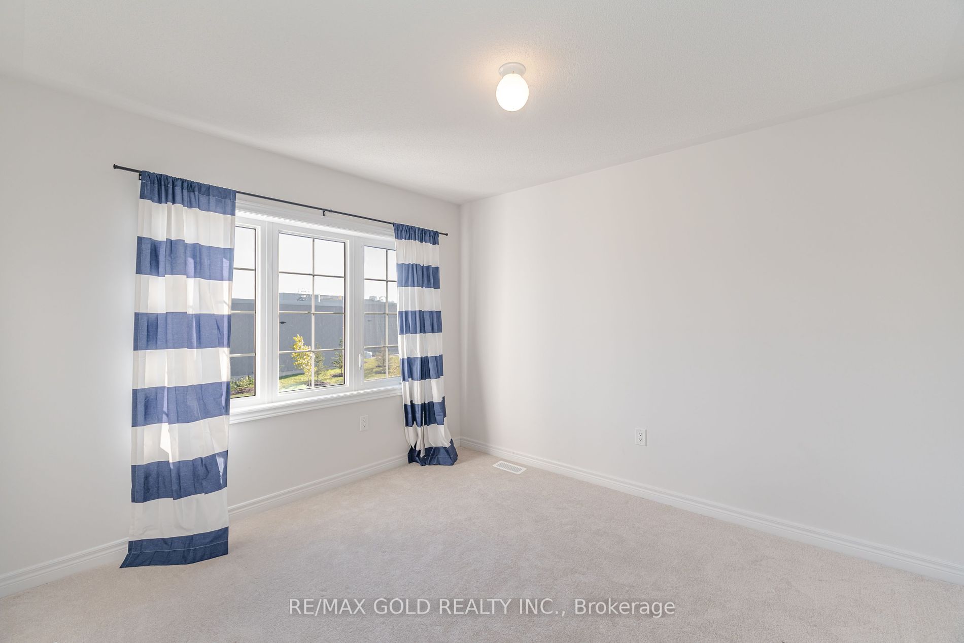 711 Potawatomi Crescent