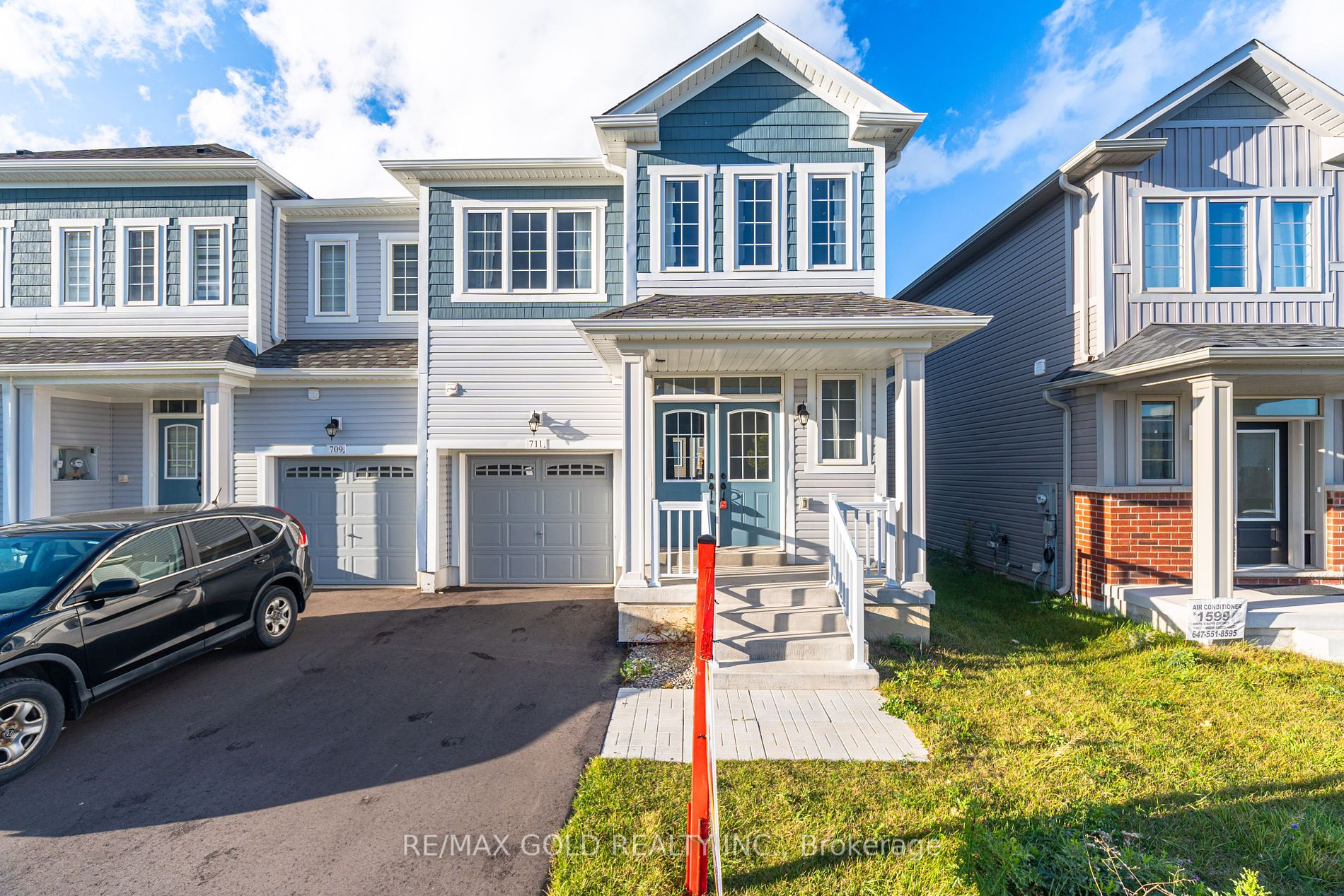 711 Potawatomi Crescent