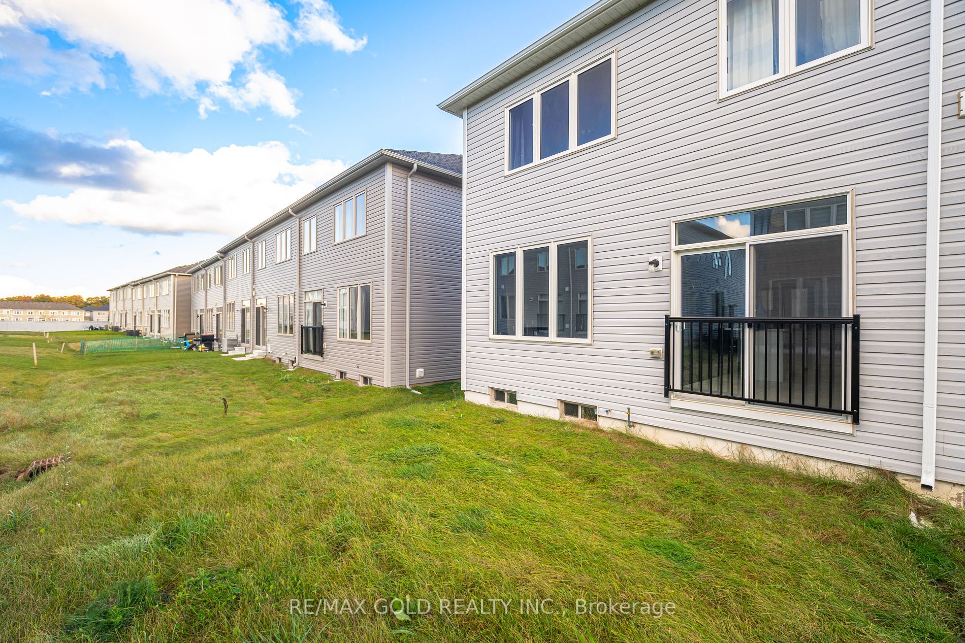 711 Potawatomi Crescent
