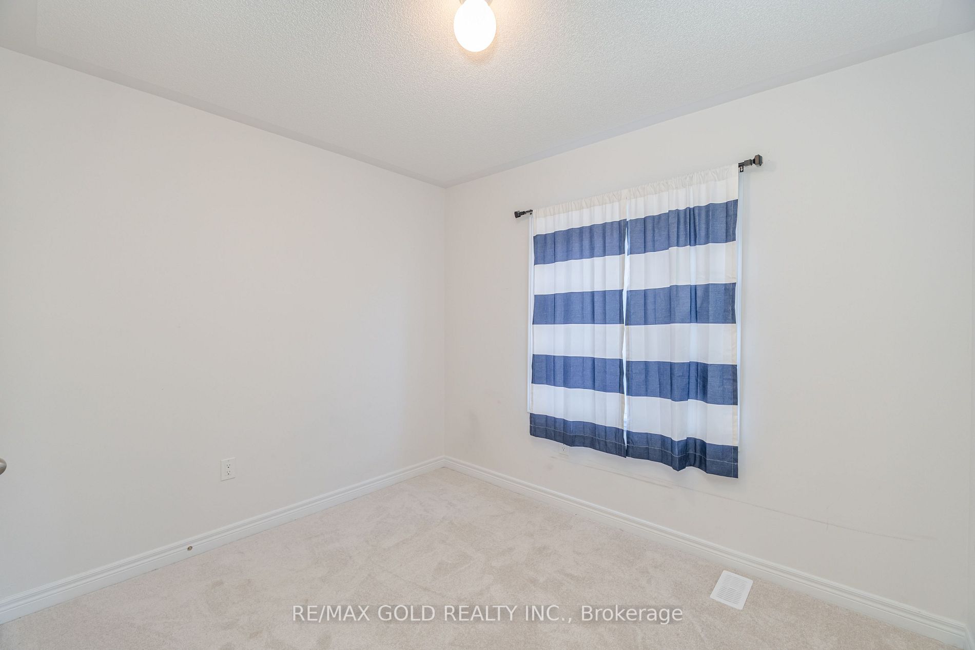 711 Potawatomi Crescent