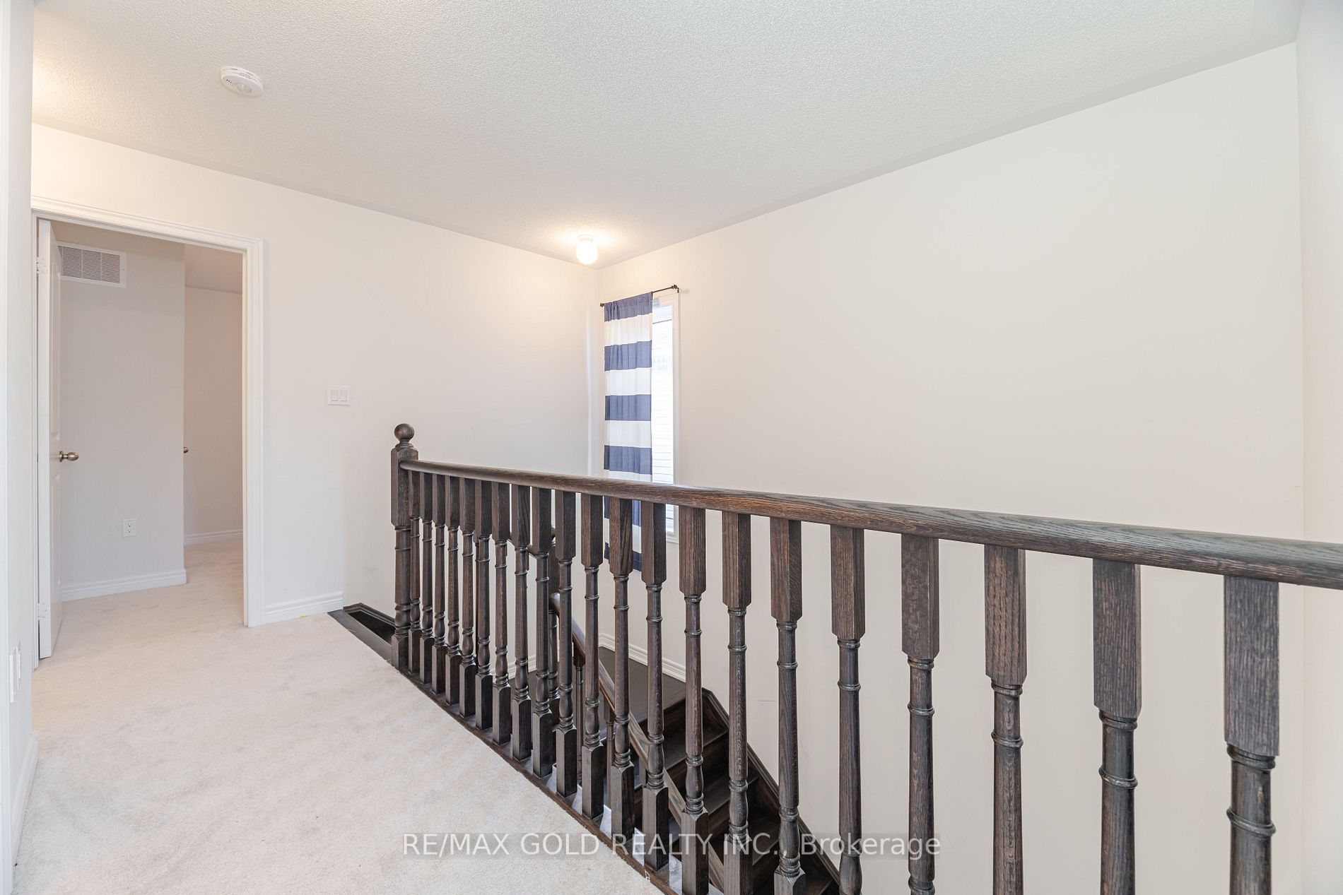 711 Potawatomi Crescent