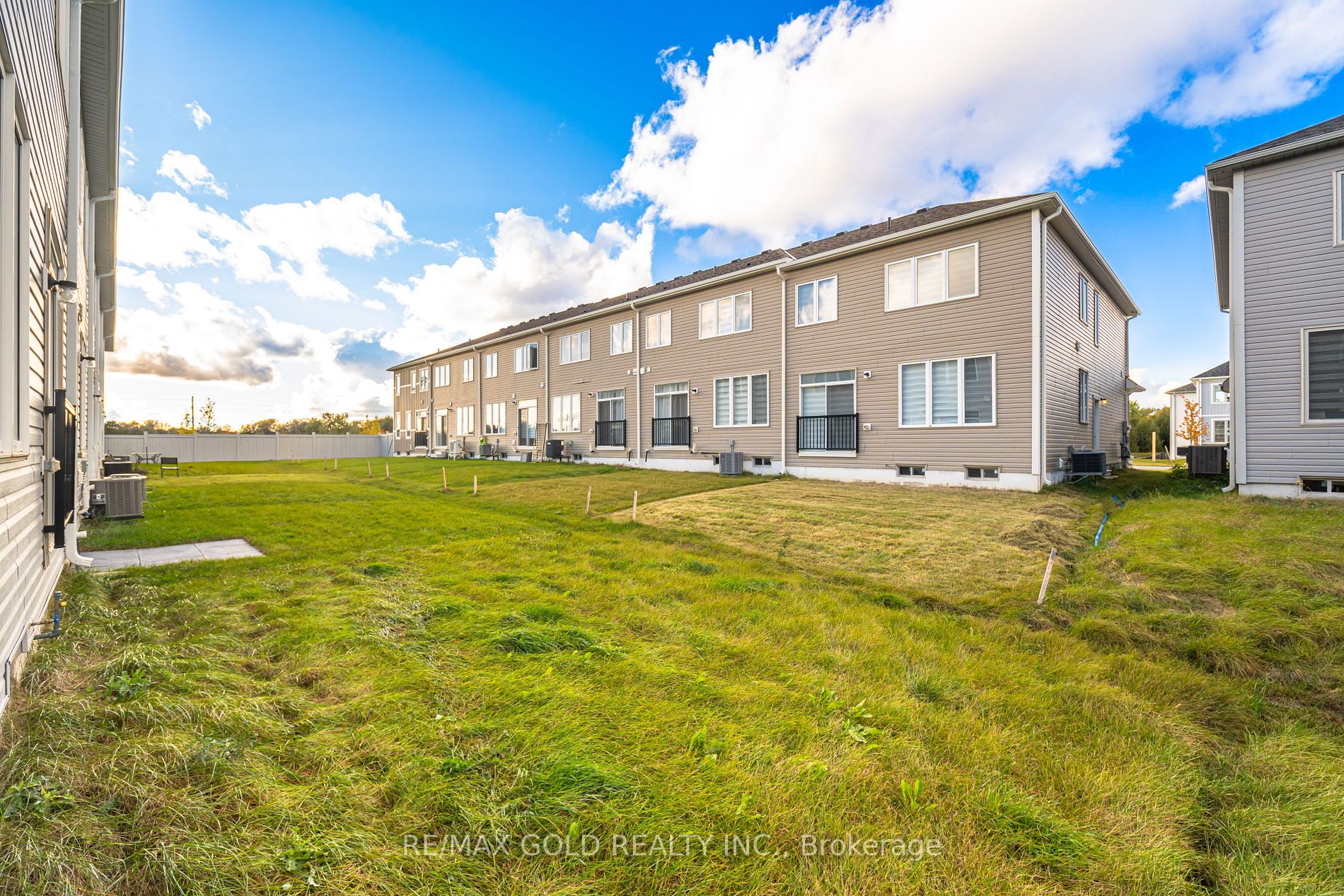 711 Potawatomi Crescent