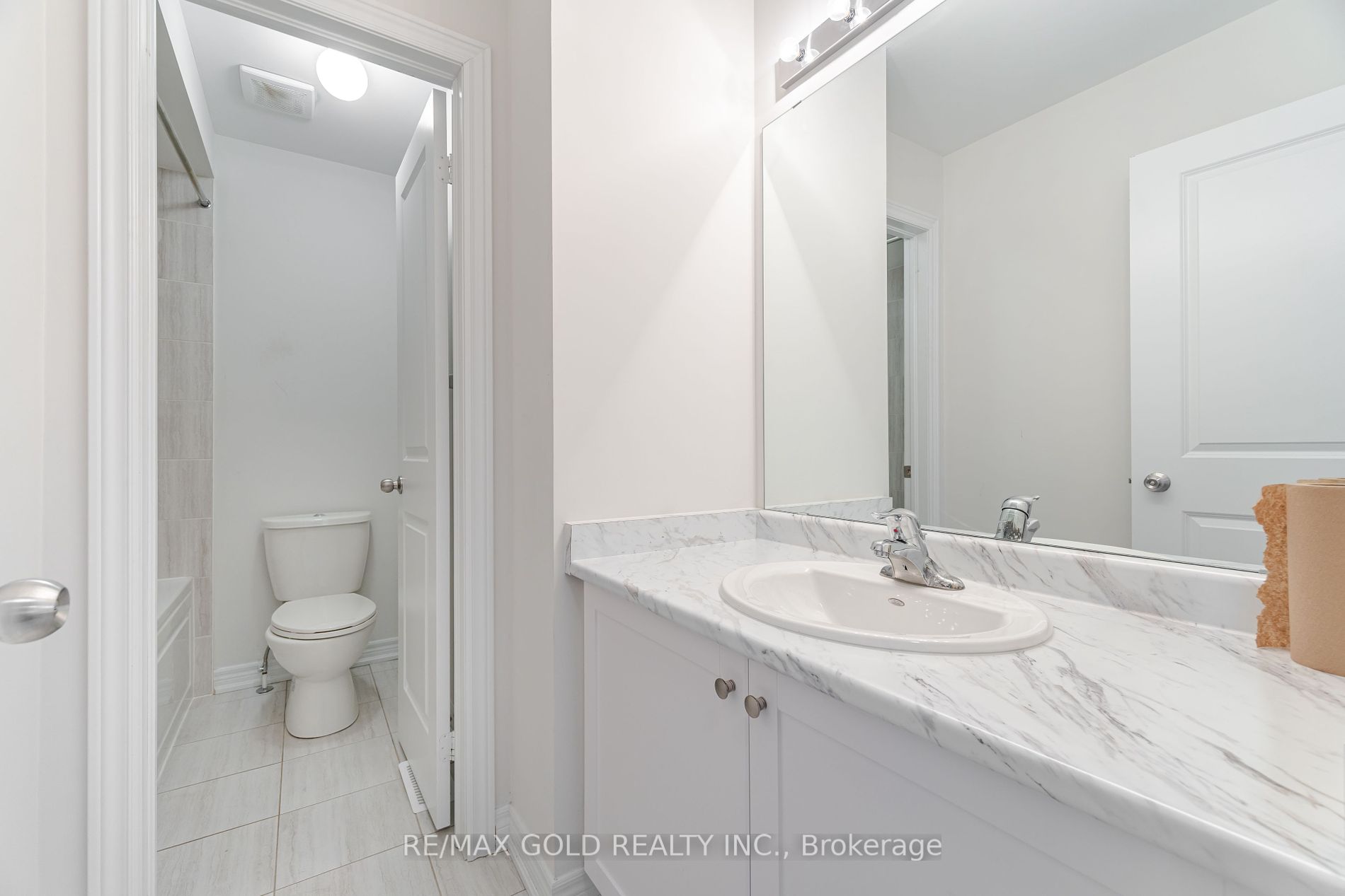 711 Potawatomi Crescent
