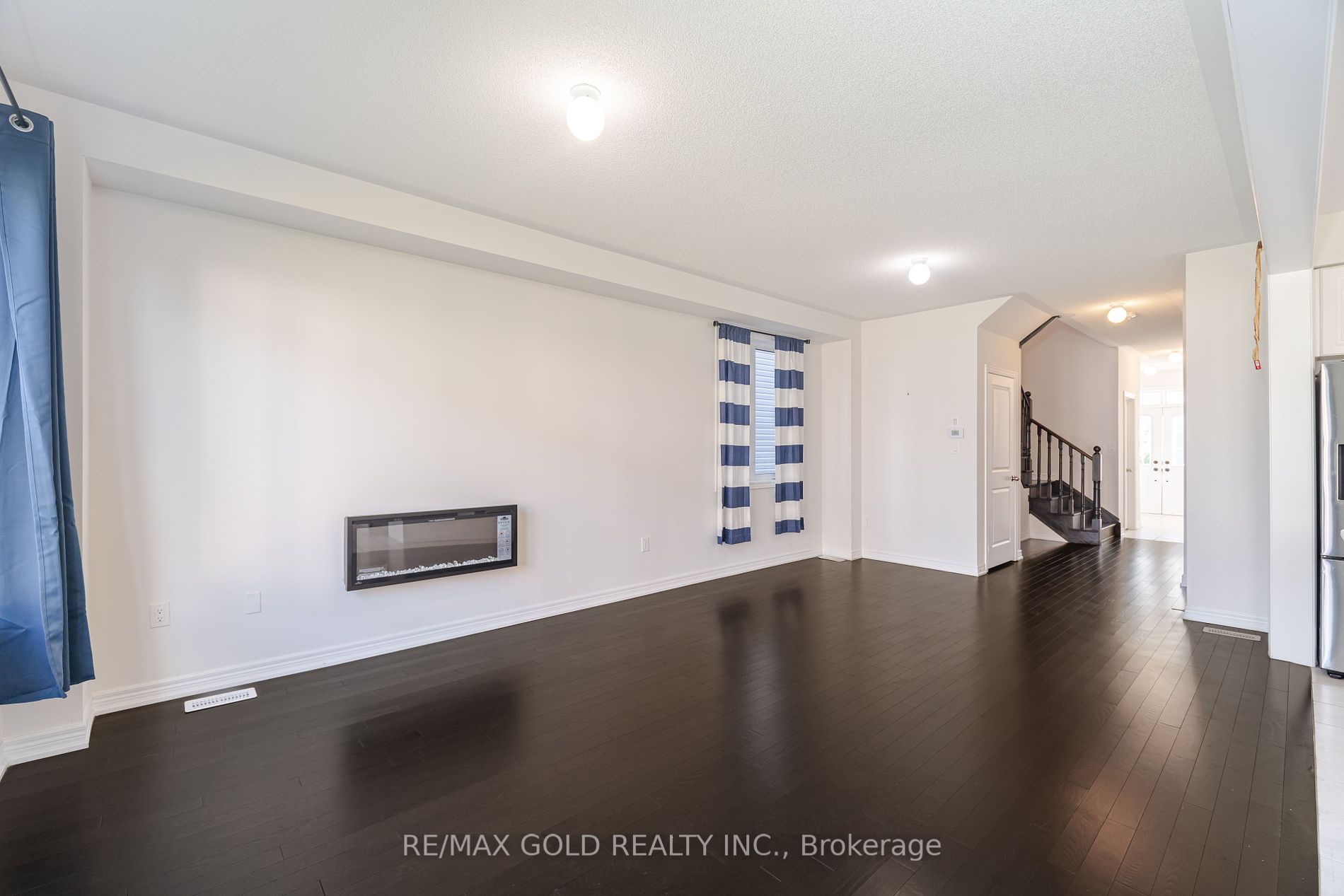 711 Potawatomi Crescent