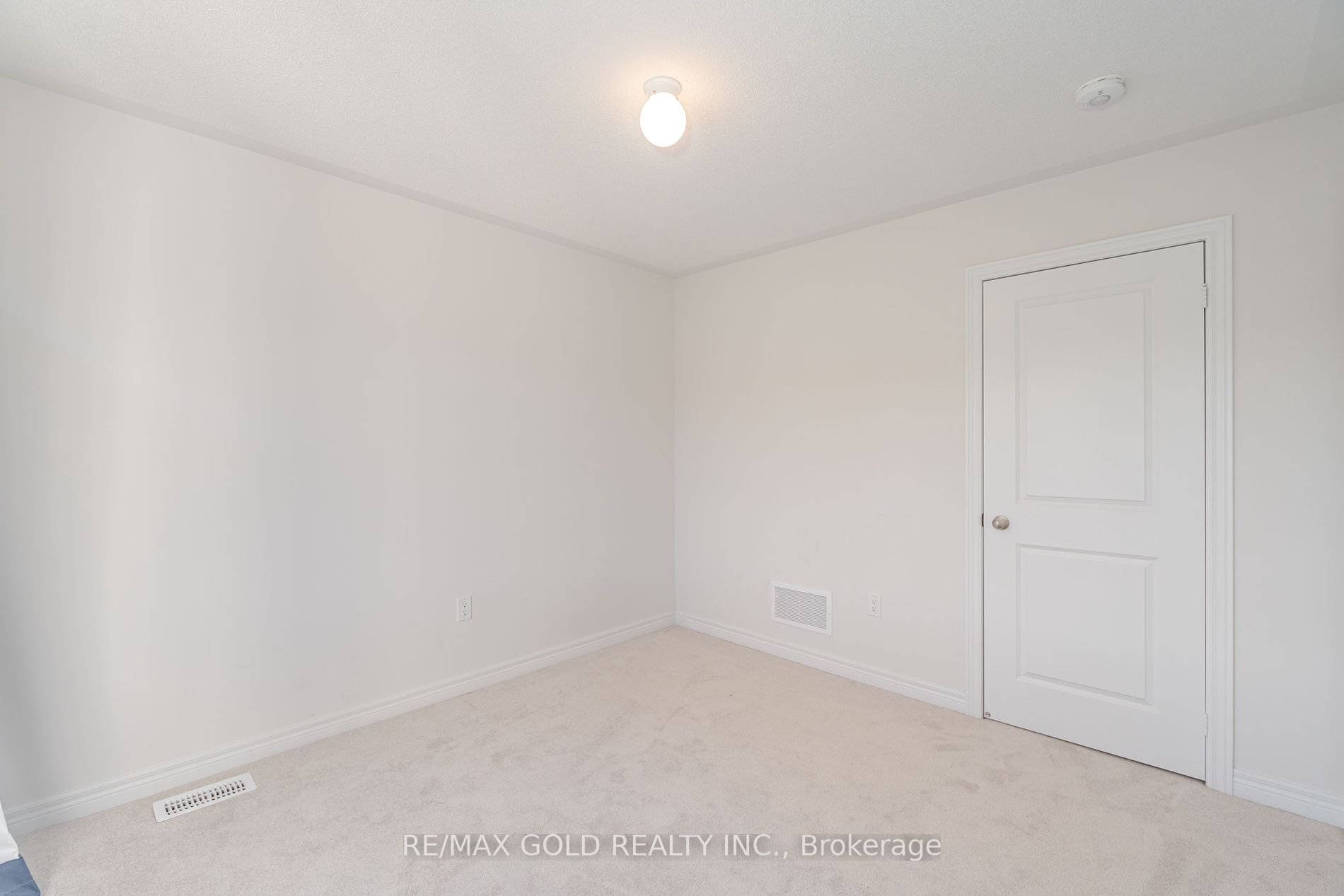 711 Potawatomi Crescent