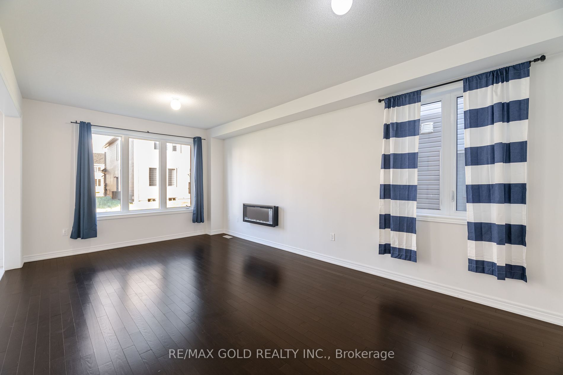 711 Potawatomi Crescent