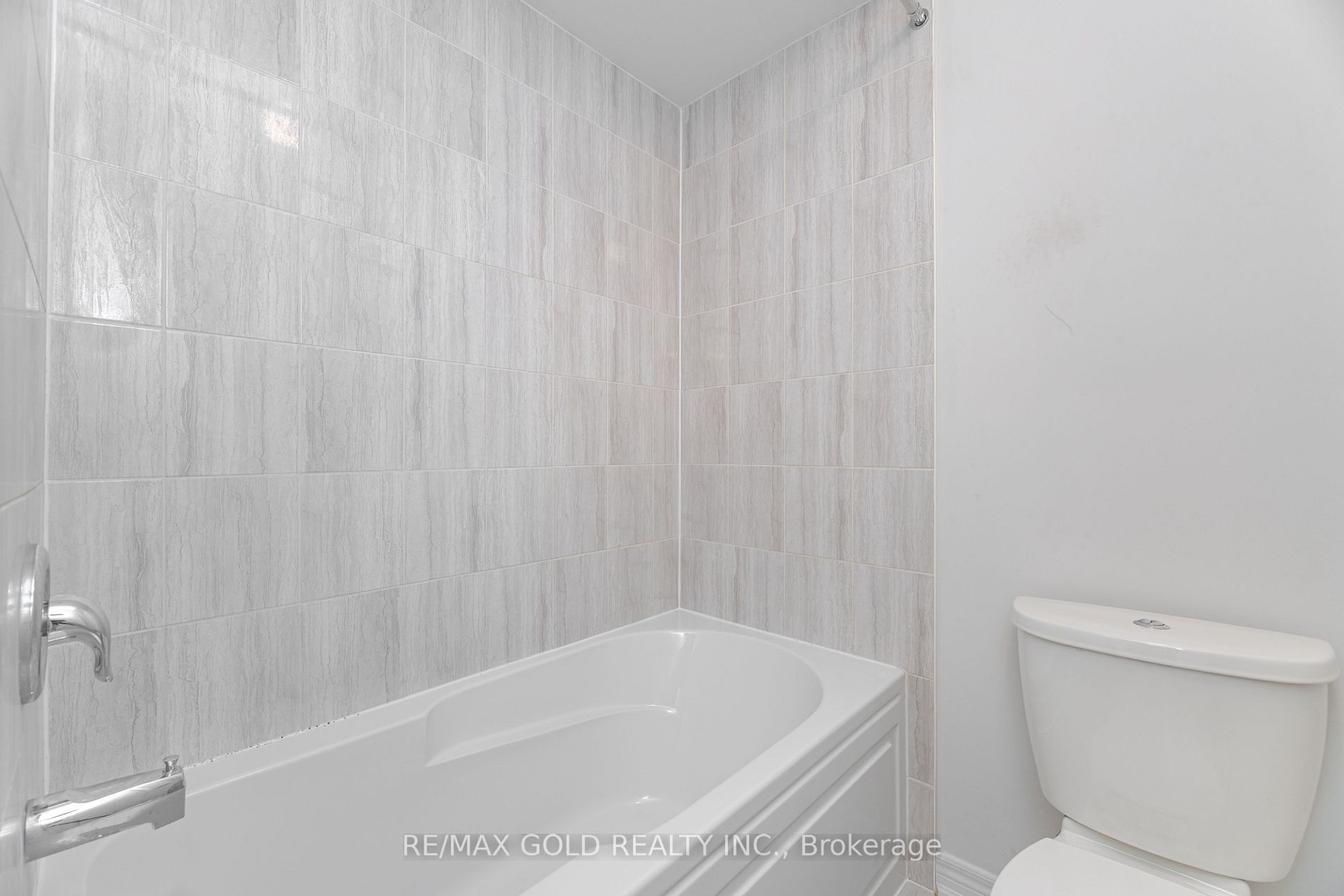 711 Potawatomi Crescent
