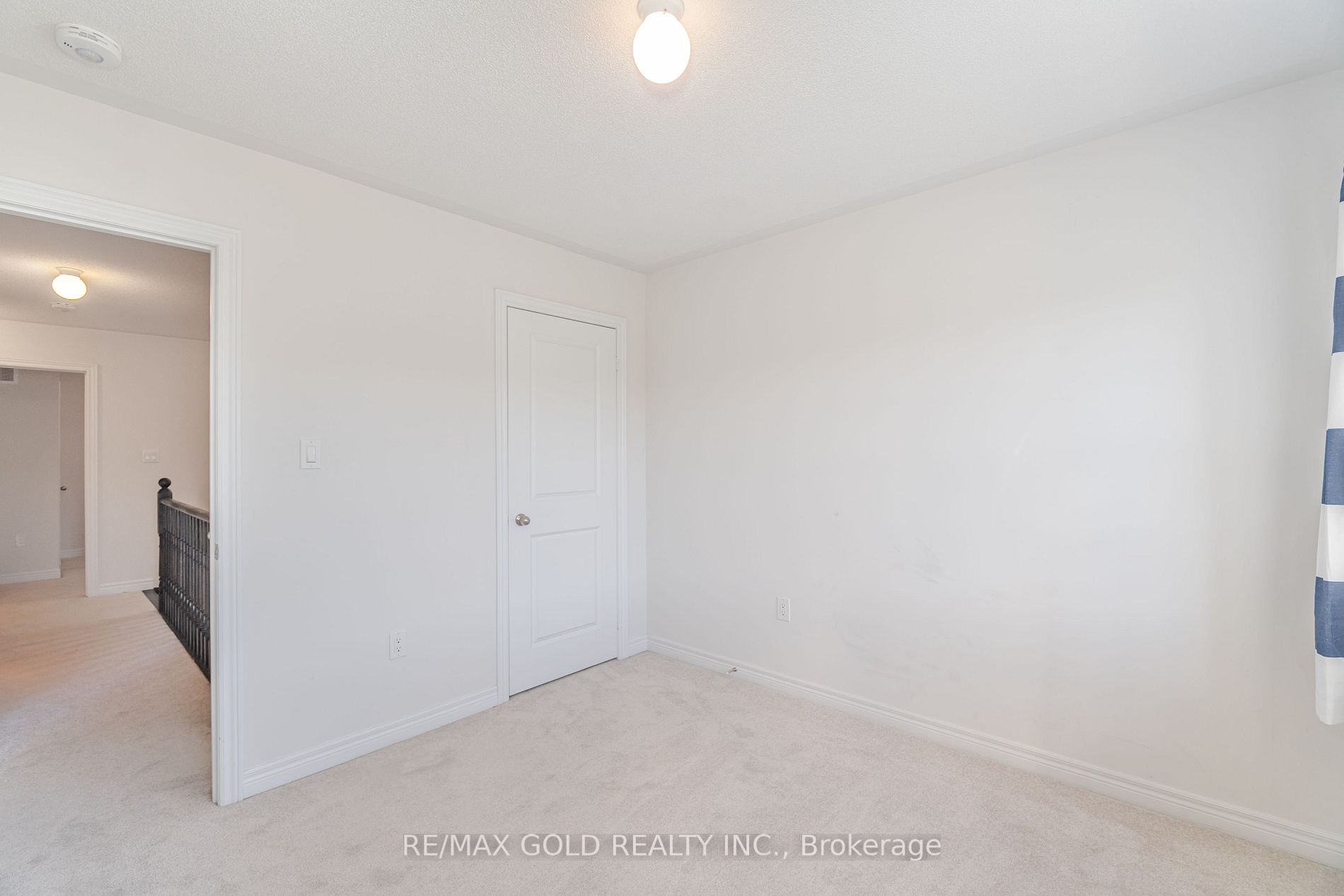 711 Potawatomi Crescent