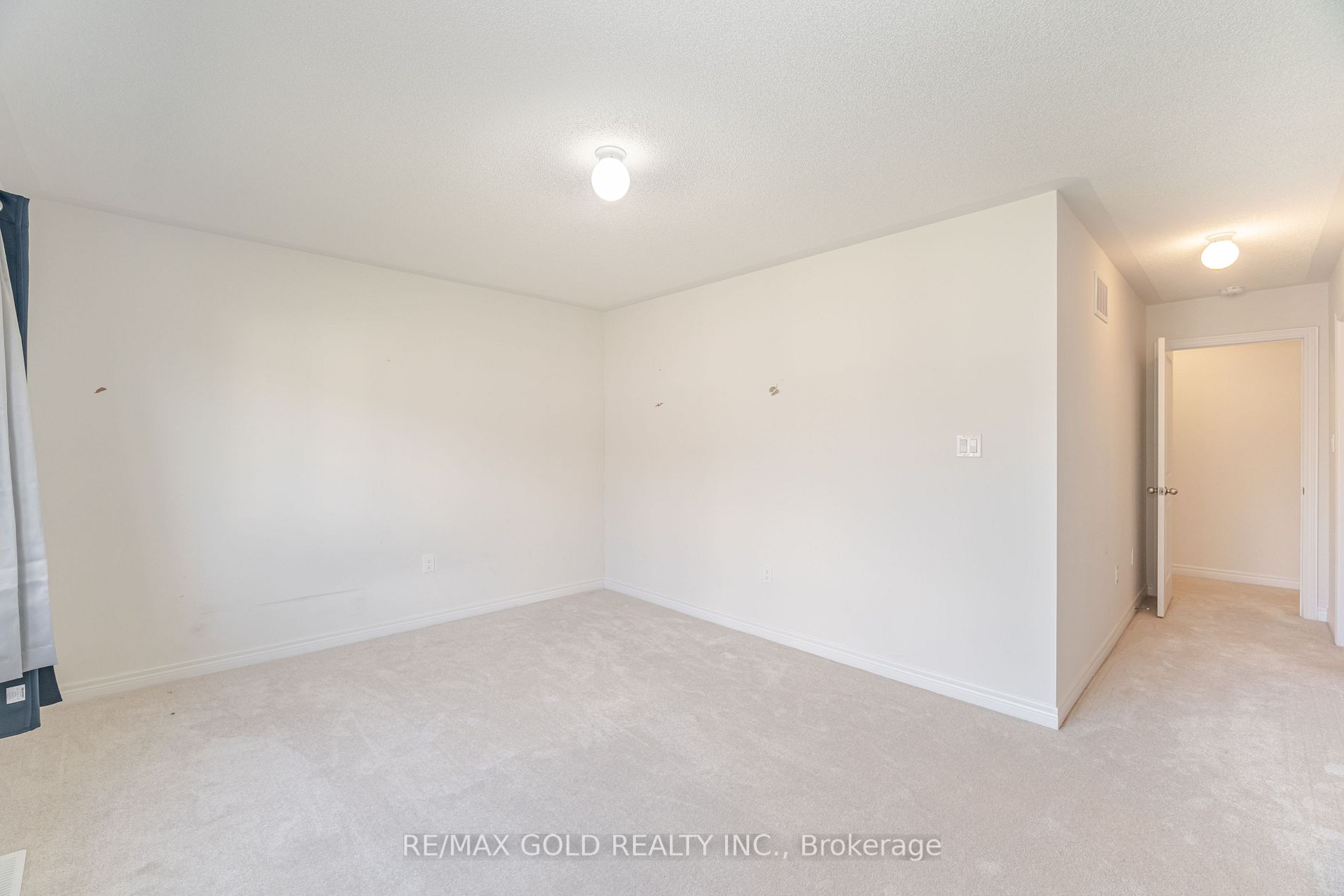 711 Potawatomi Crescent