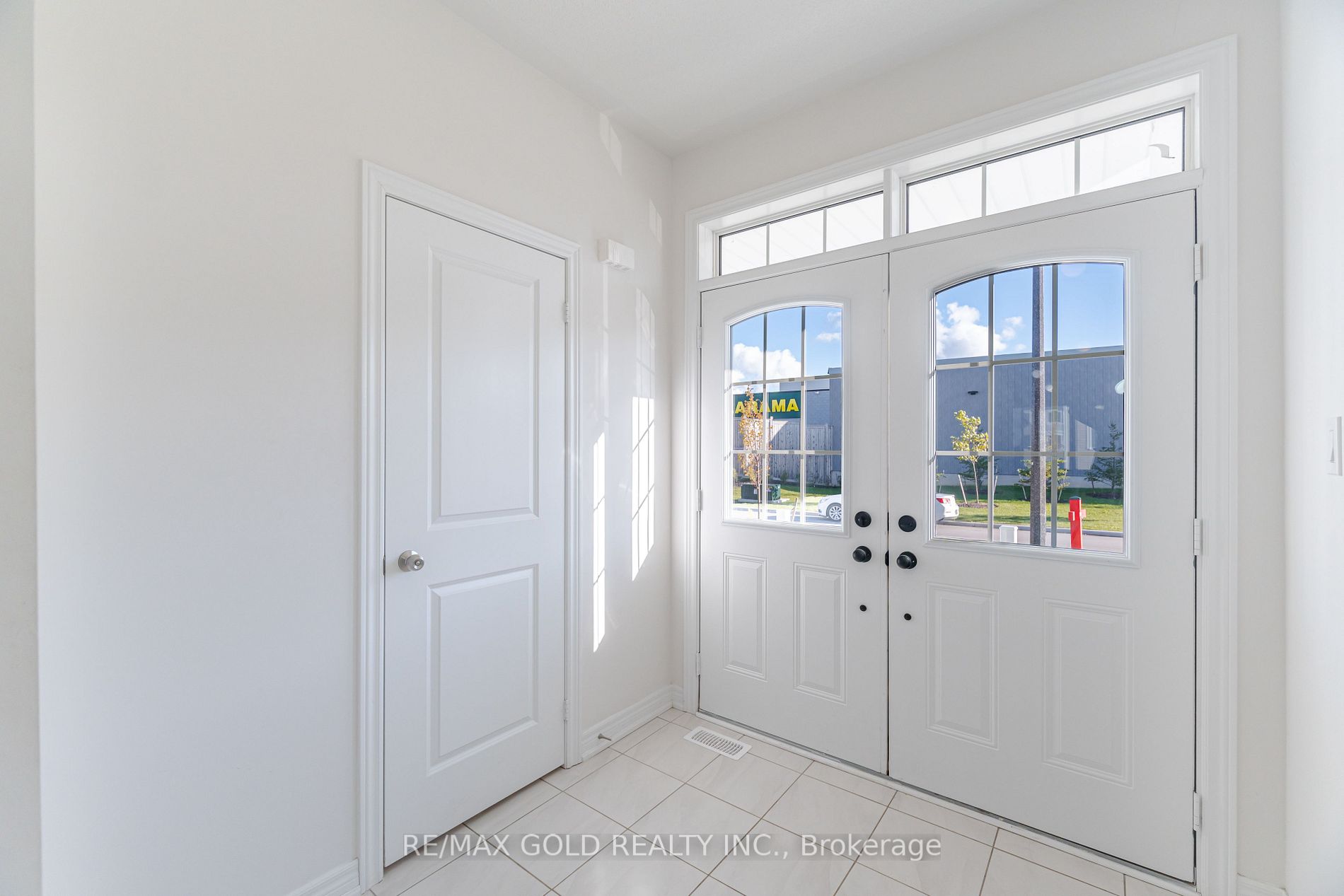 711 Potawatomi Crescent