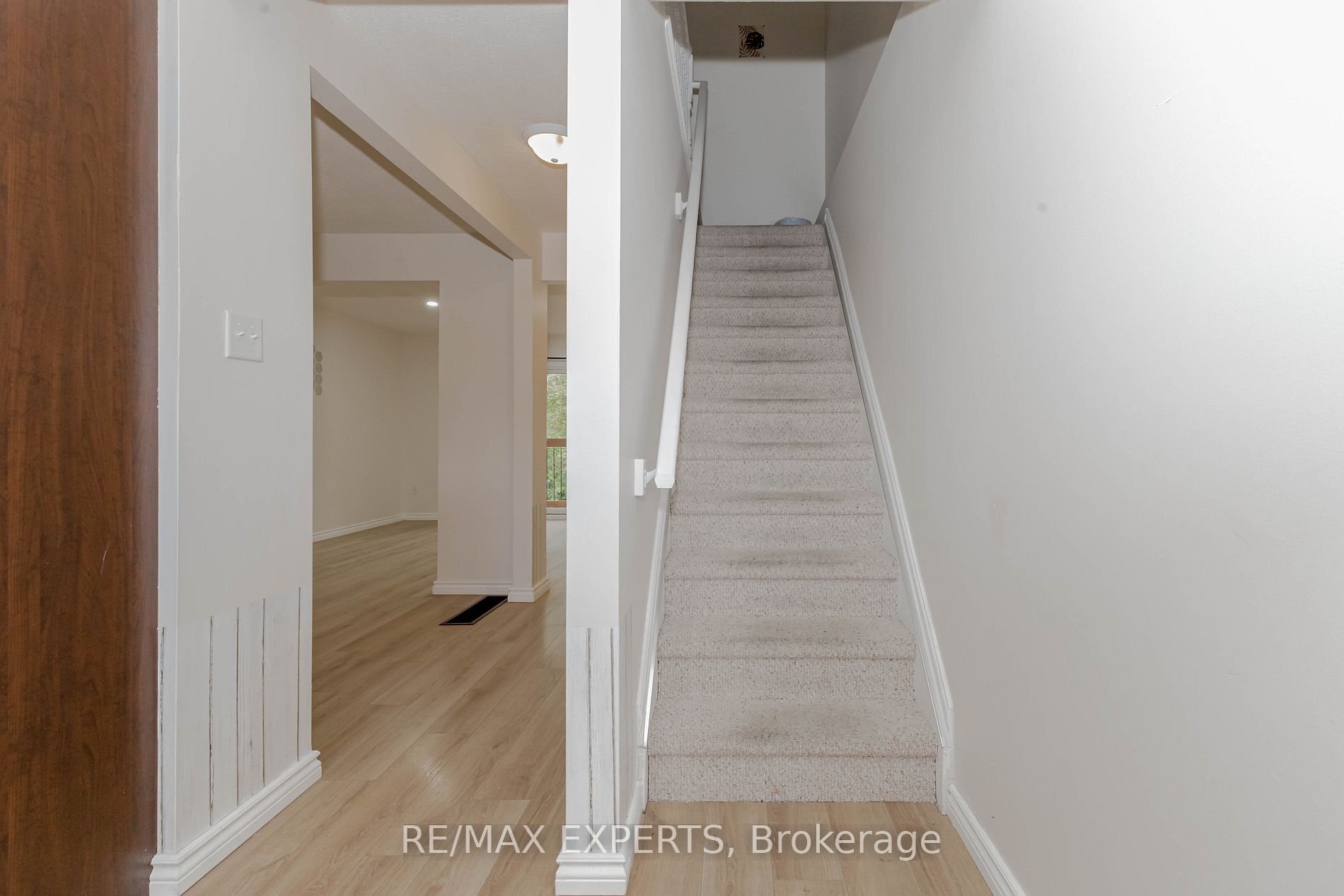 34 Bow Valley Drive, #9