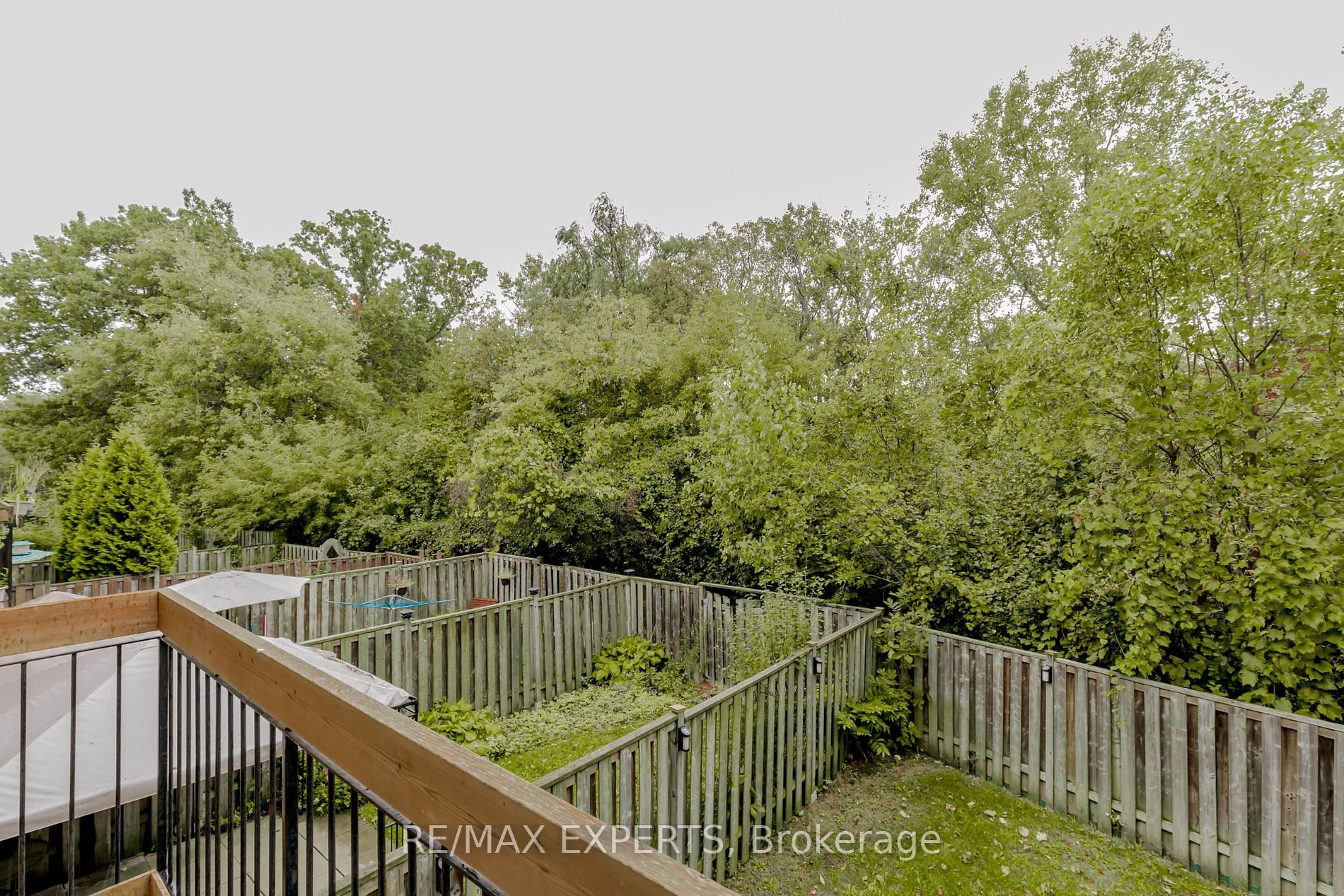 34 Bow Valley Drive, #9