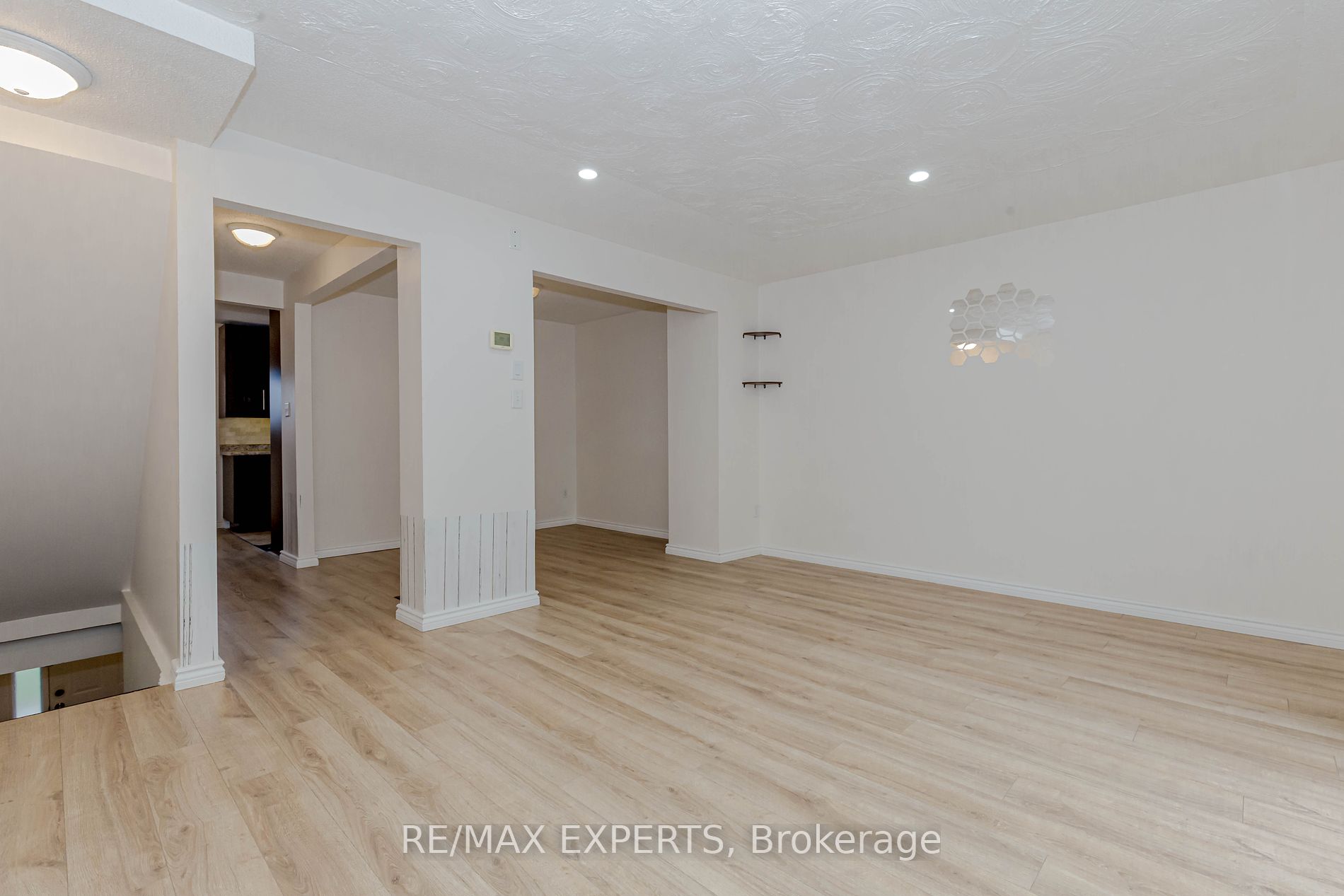 34 Bow Valley Drive, #9