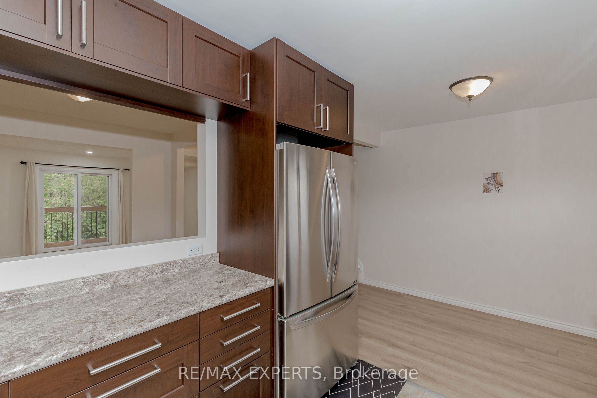 34 Bow Valley Drive, #9