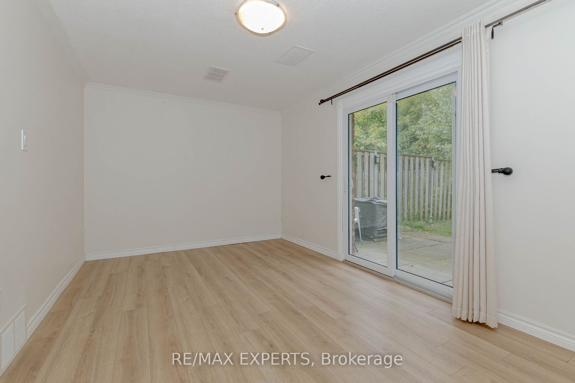 34 Bow Valley Drive, #9