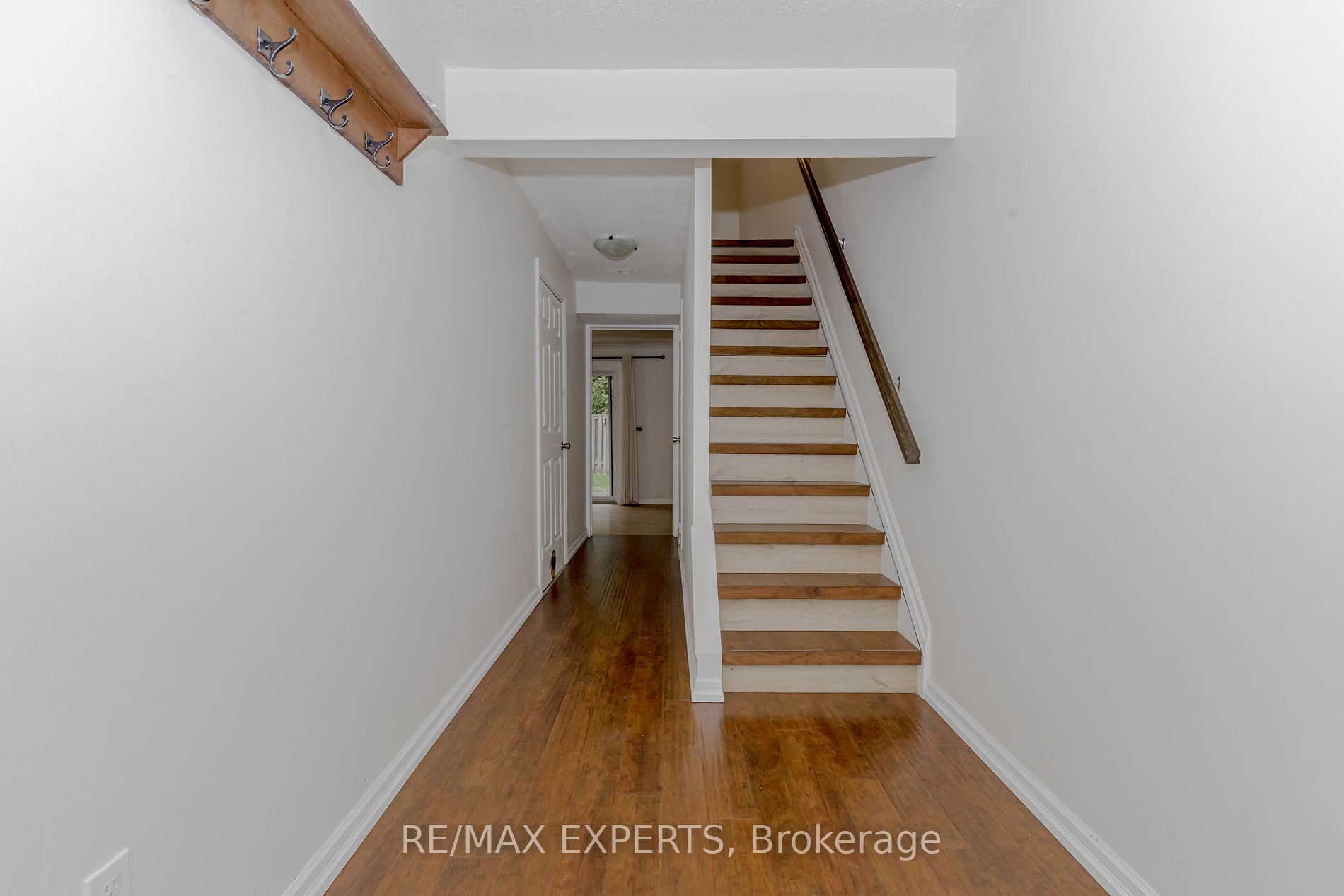 34 Bow Valley Drive, #9