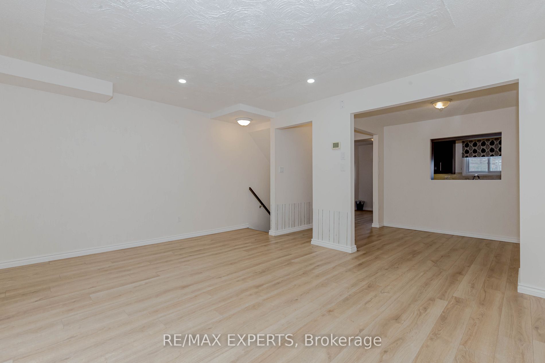 34 Bow Valley Drive, #9
