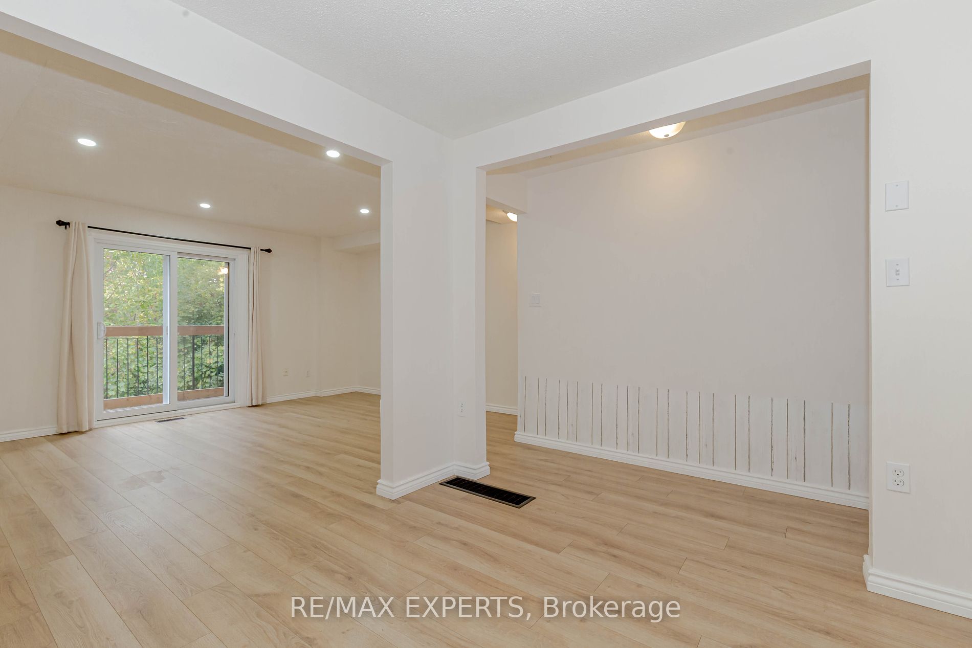34 Bow Valley Drive, #9