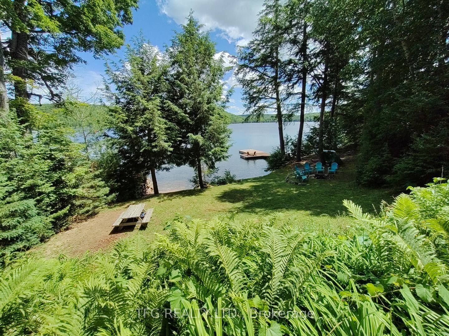 1334 Hard Wood Lane