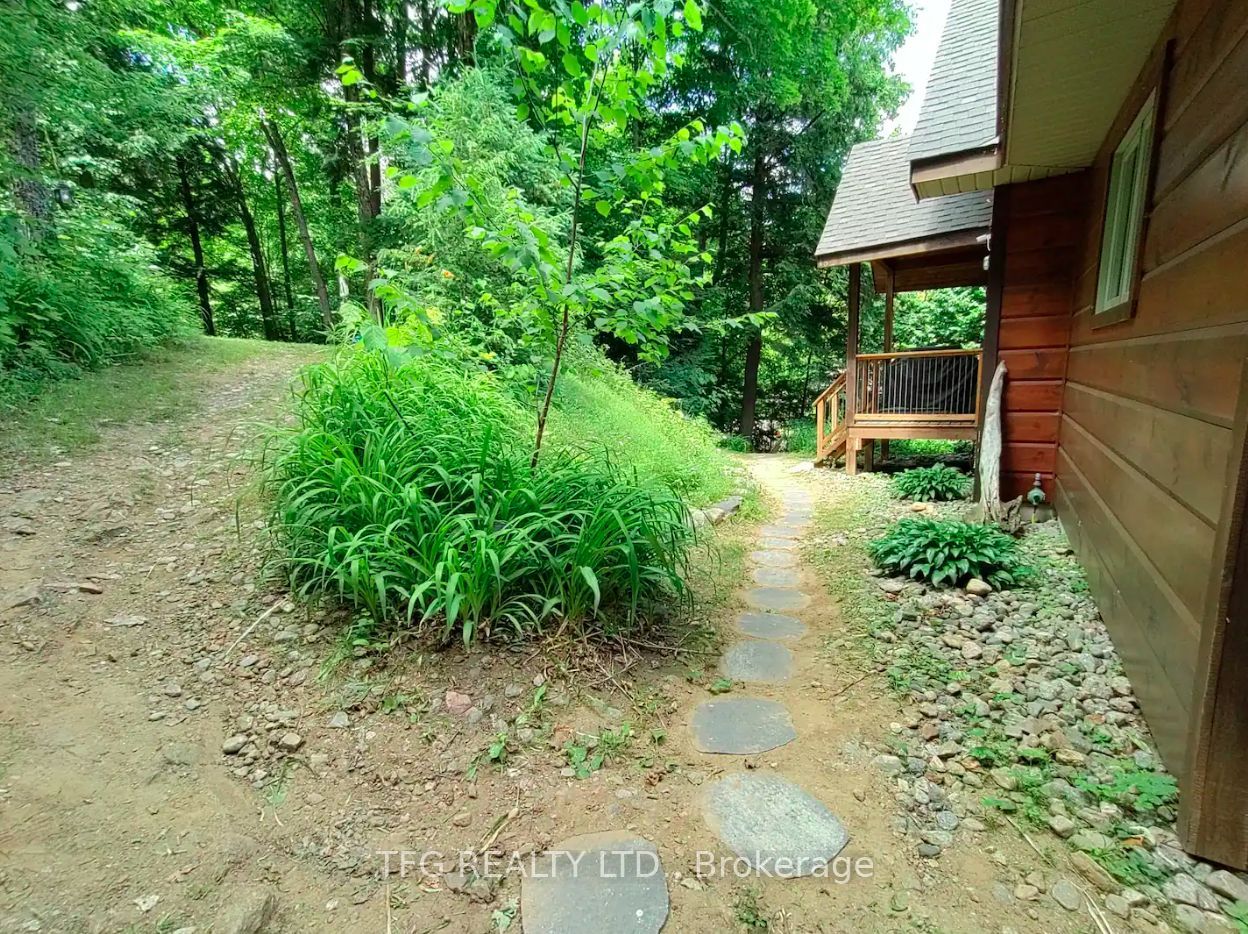 1334 Hard Wood Lane