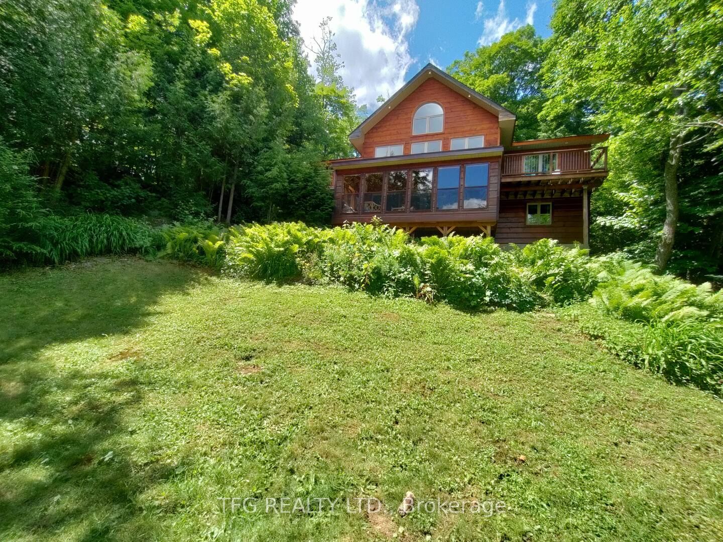1334 Hard Wood Lane