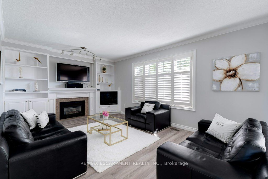 35 Lido Drive