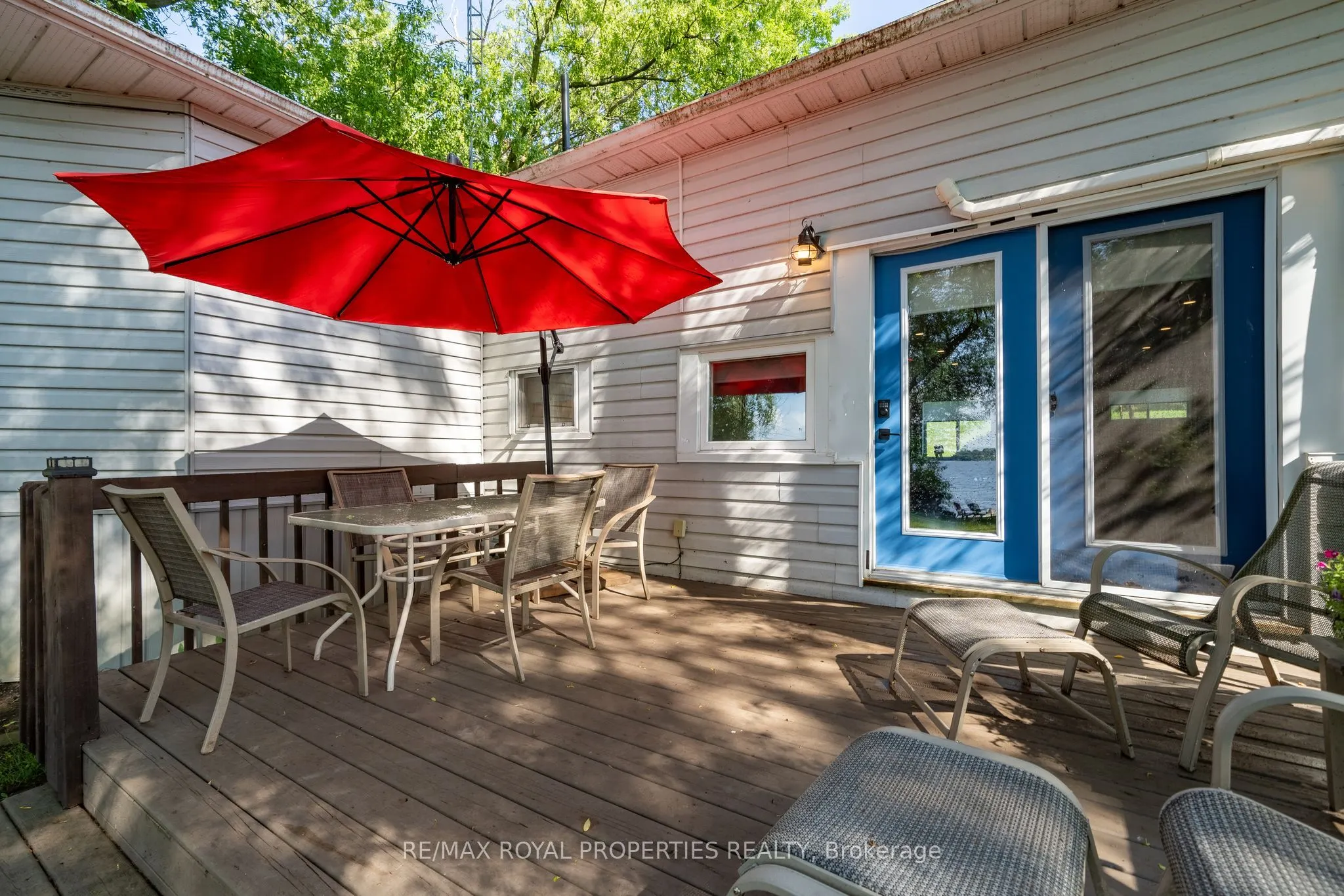 2141 County Road 9