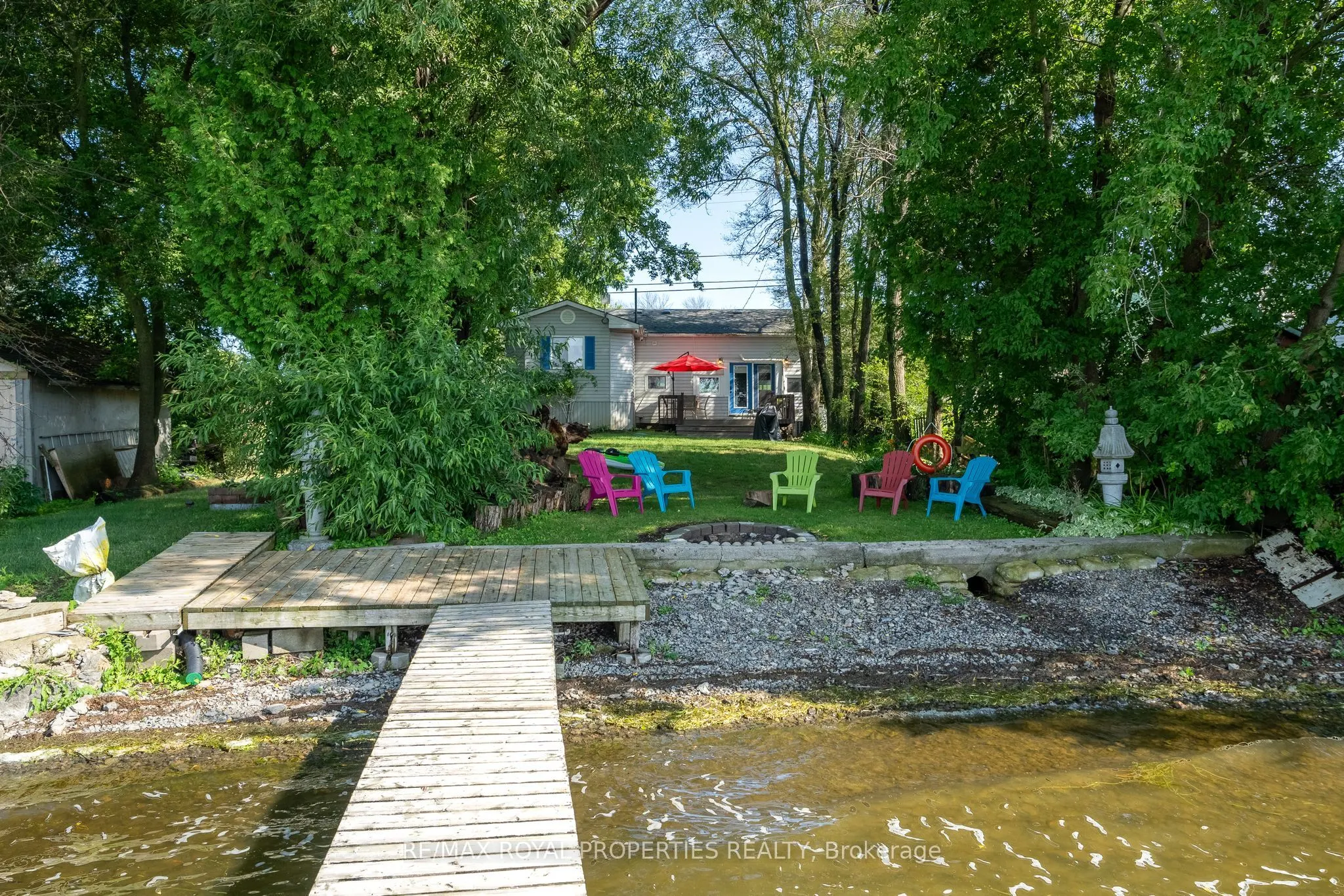 2141 County Road 9