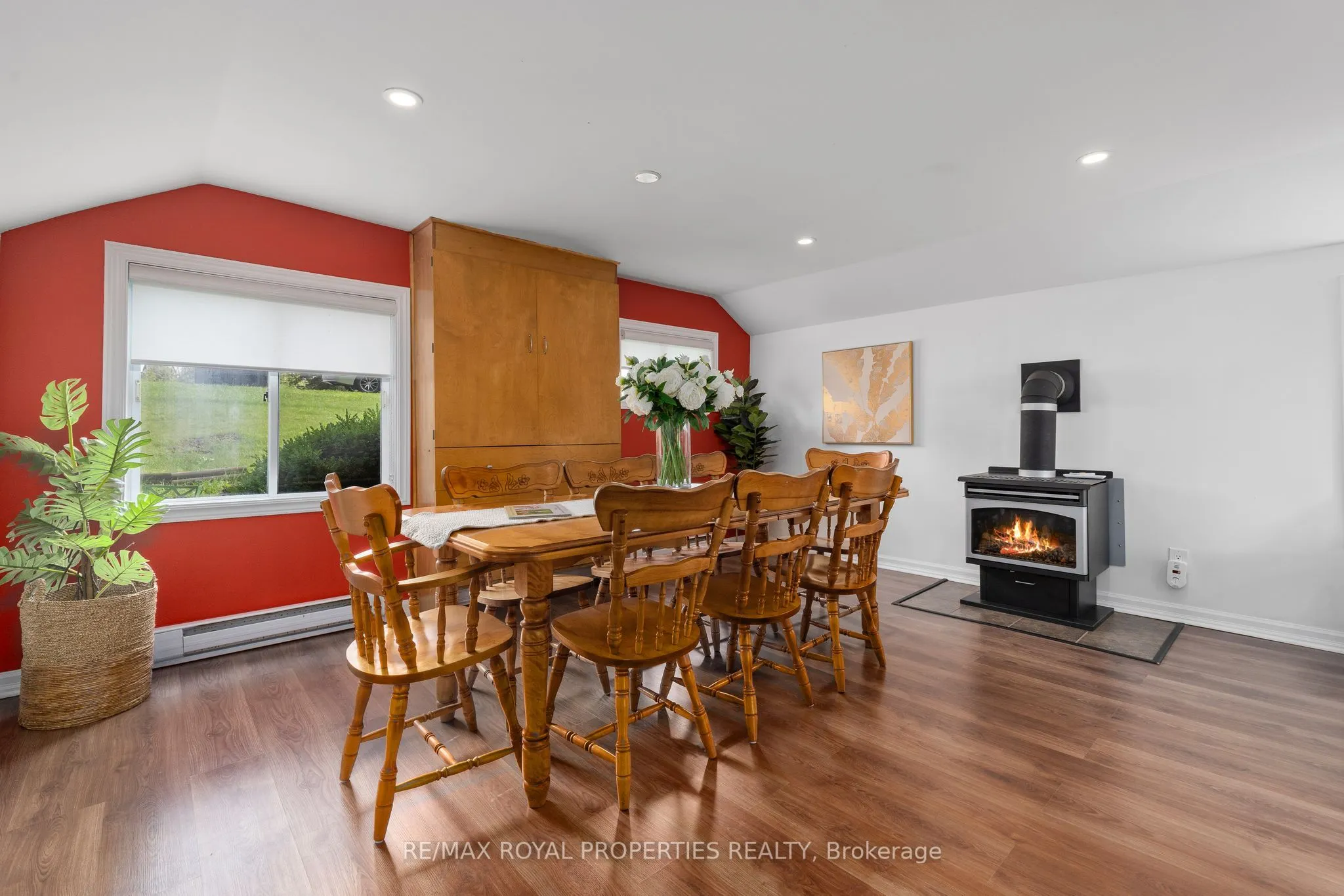 2141 County Road 9