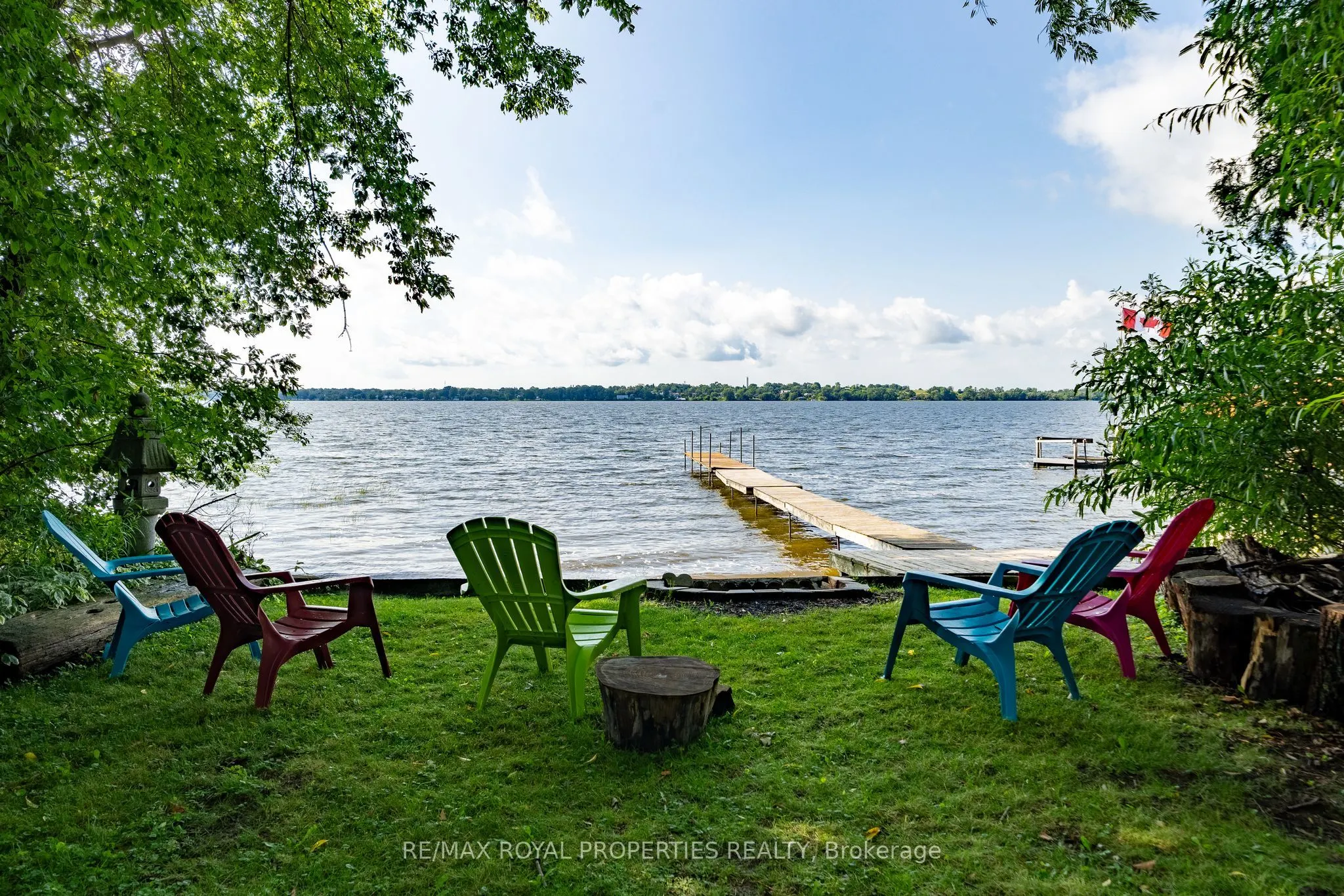 2141 County Road 9