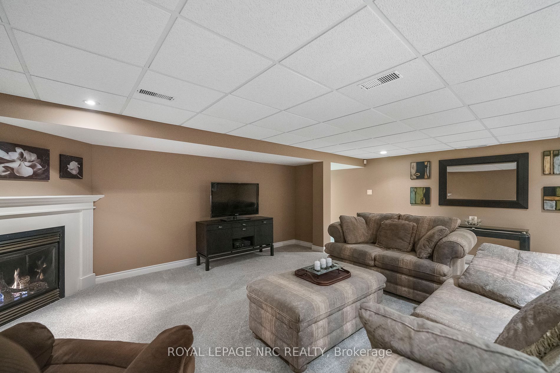 5045 Michener Road