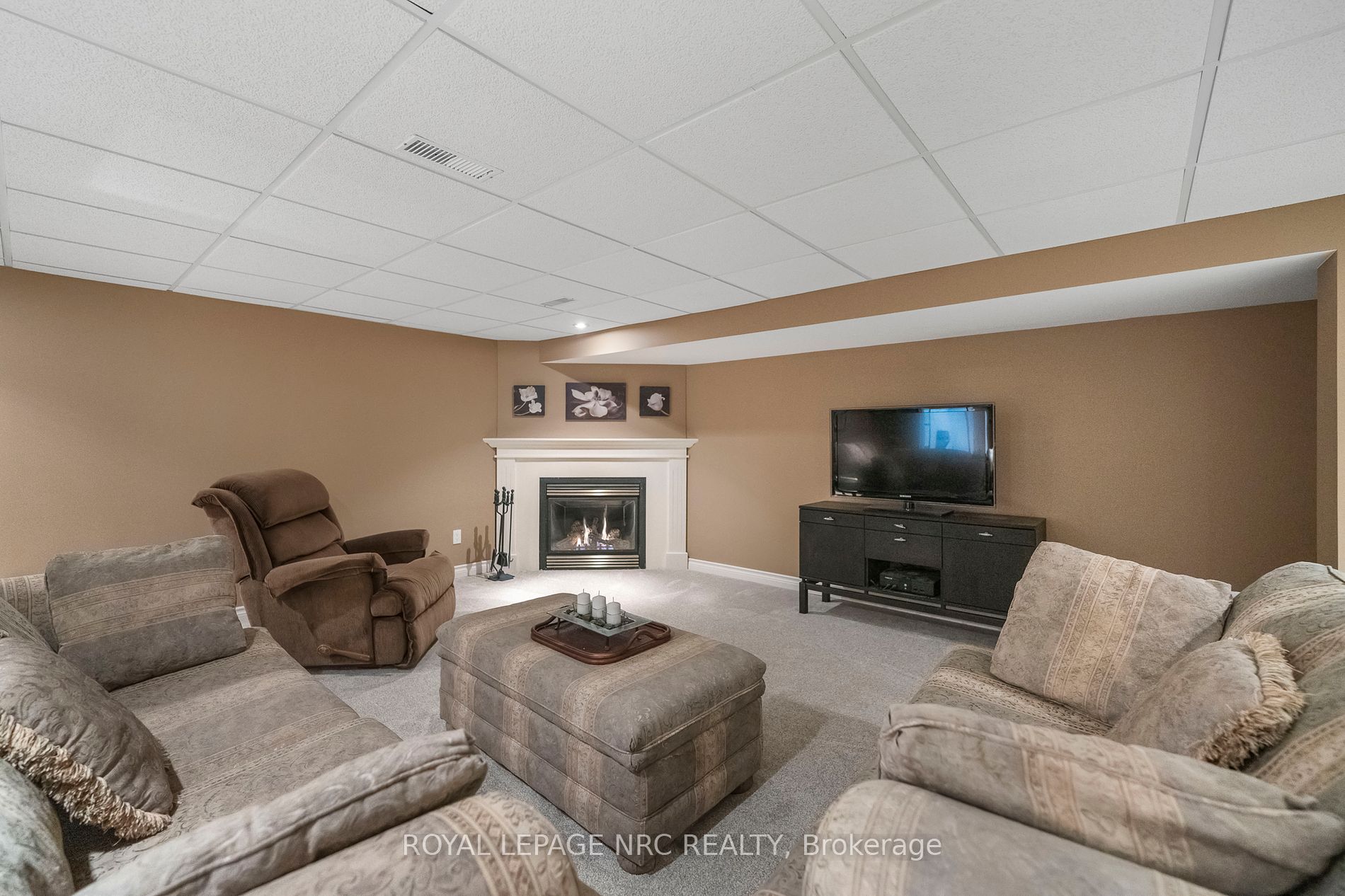 5045 Michener Road