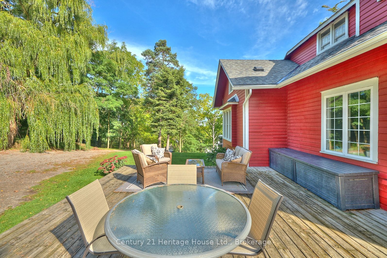 3426 King Street