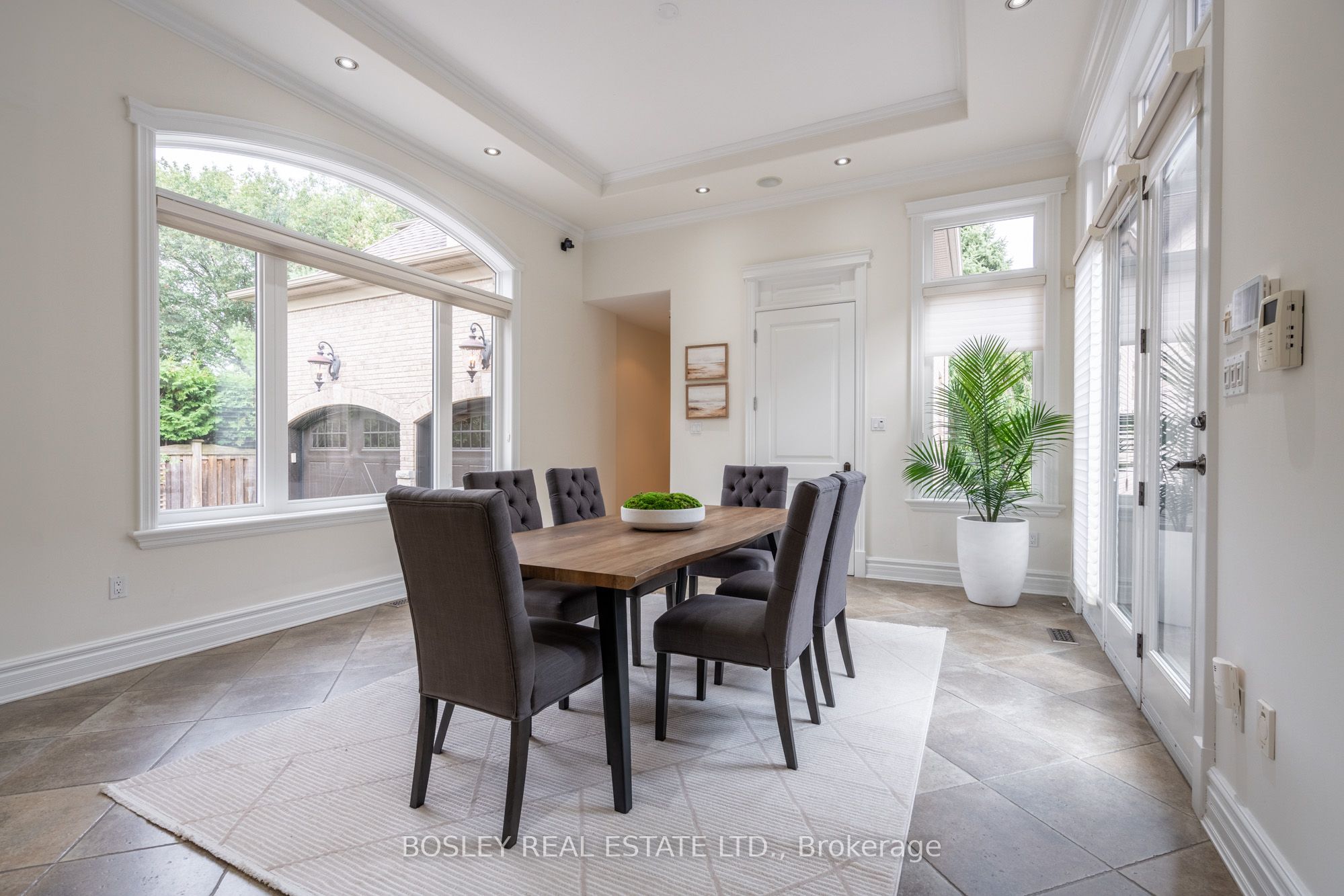 115 Rosemary Lane