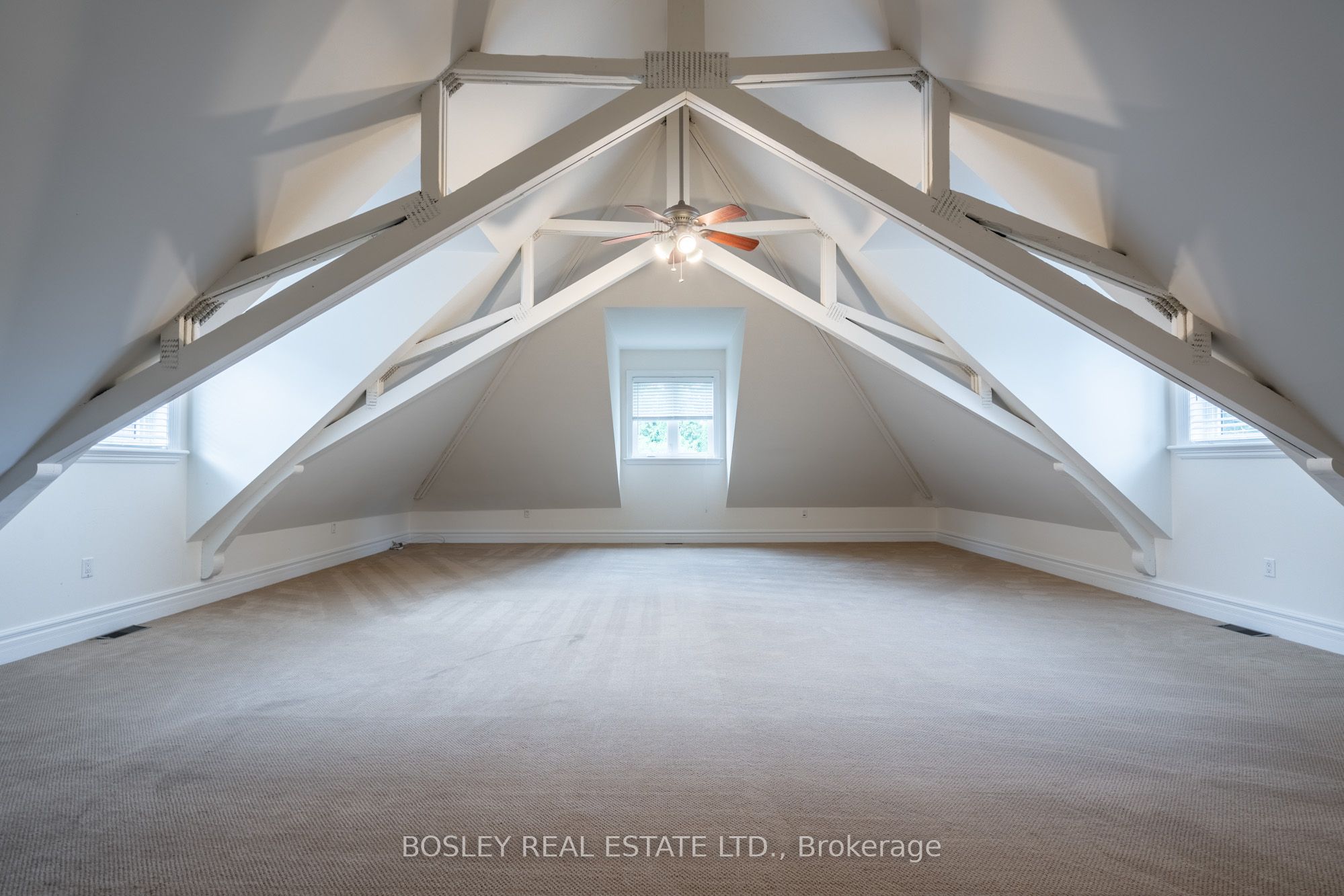 115 Rosemary Lane