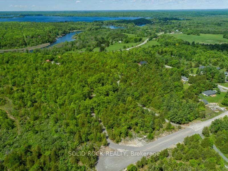 136 Glen Ridge Road