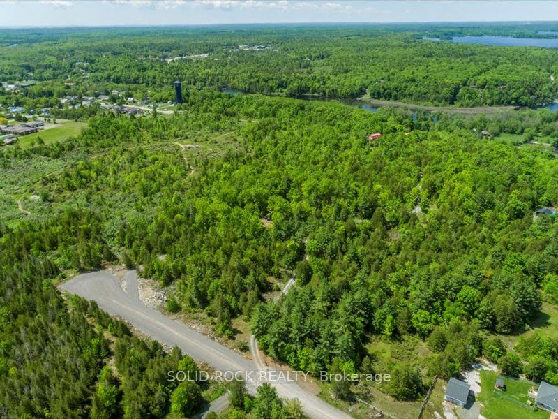 136 Glen Ridge Road