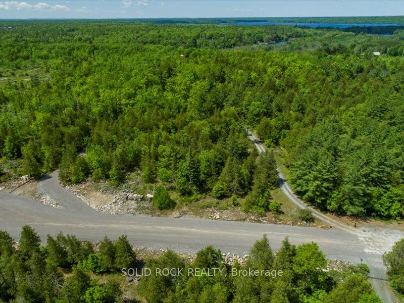 136 Glen Ridge Road
