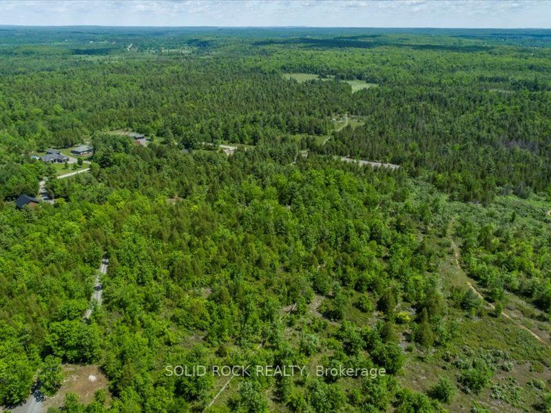136 Glen Ridge Road